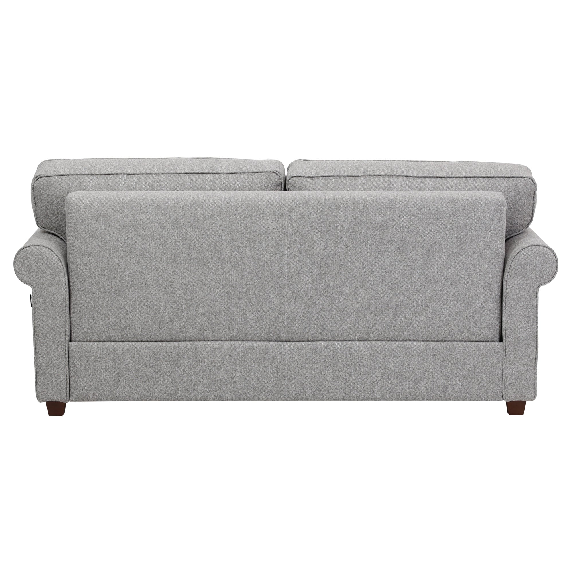 Casey Sleeper Loveseat - Image 8