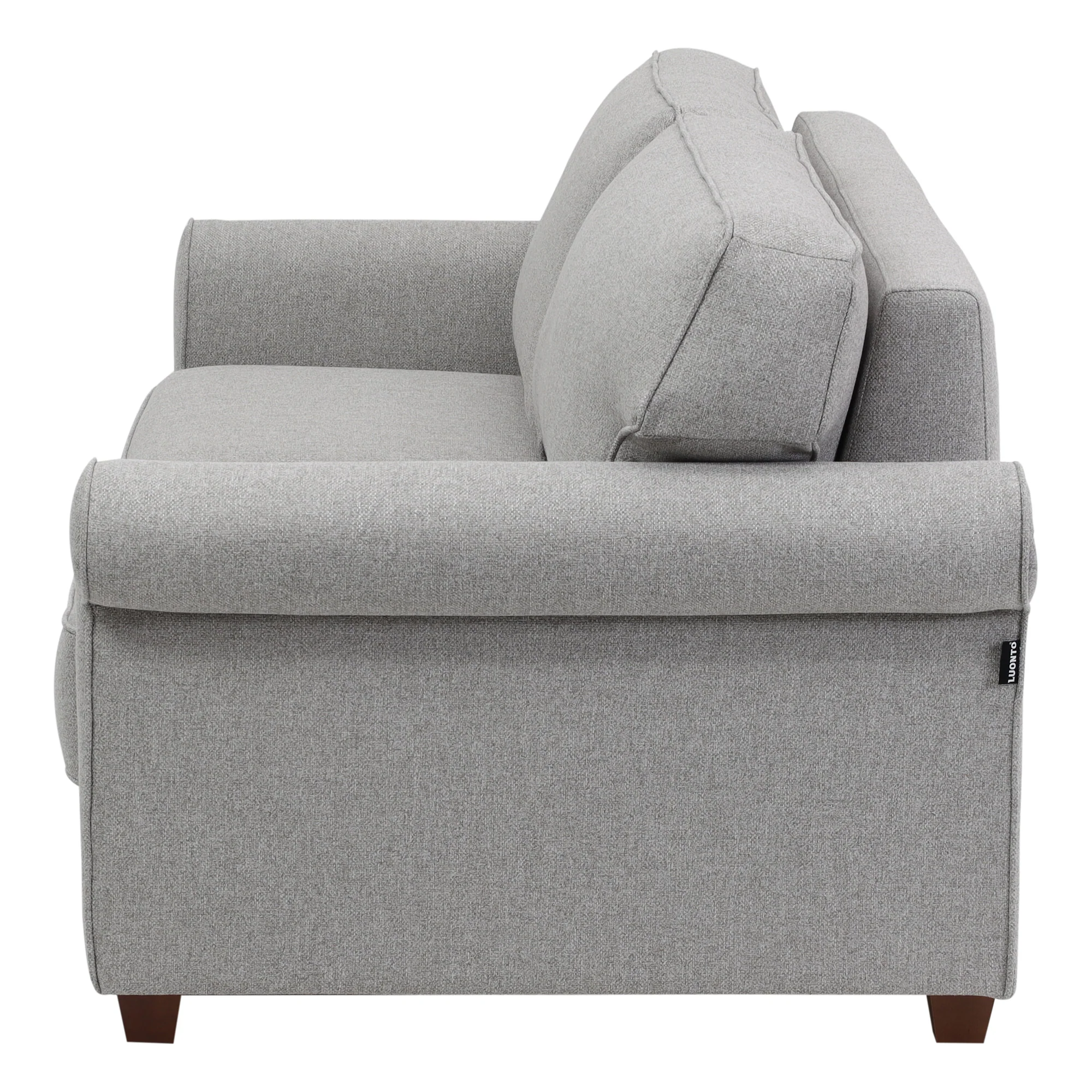 Casey Sleeper Loveseat - Image 9