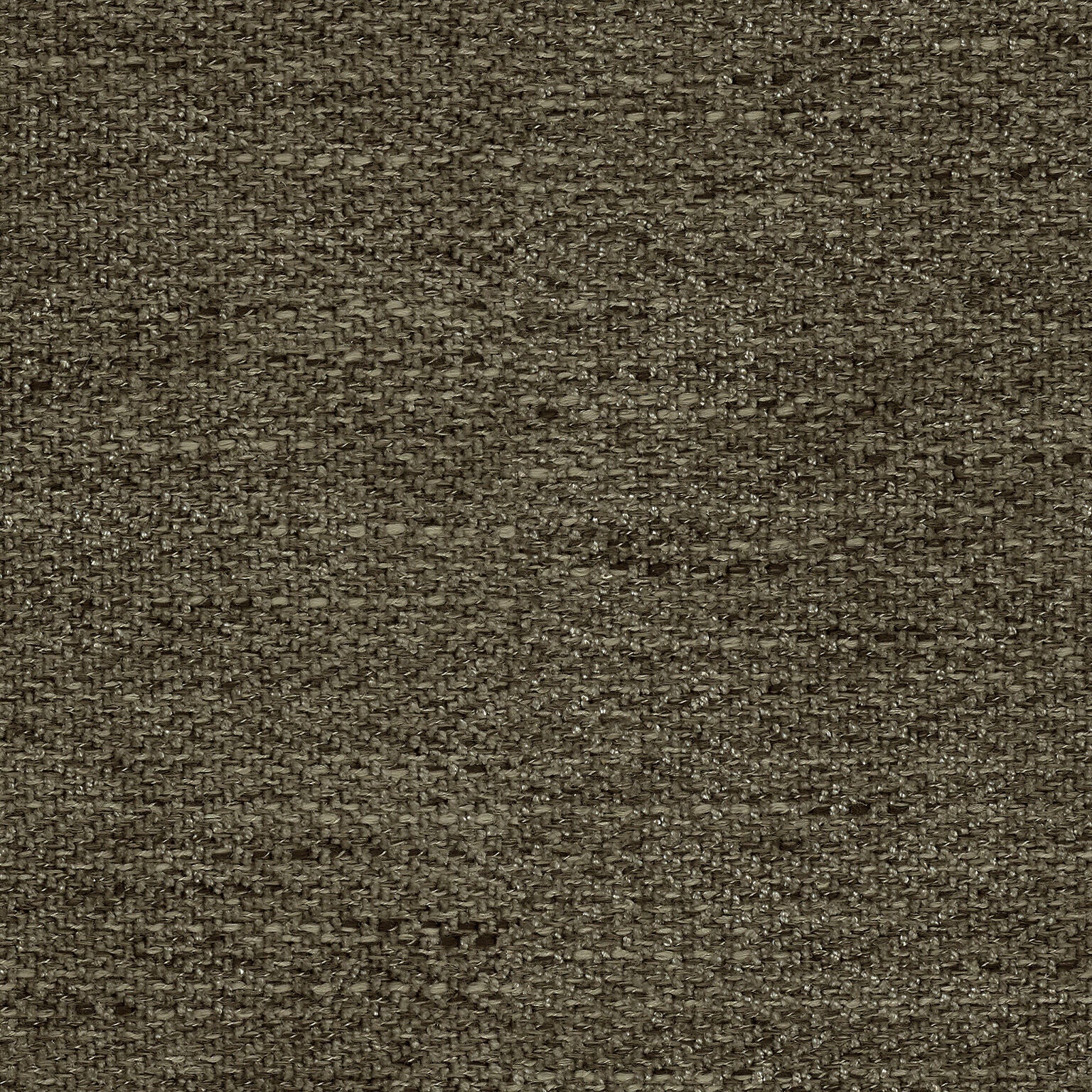 Cash Ottoman - Image 4
