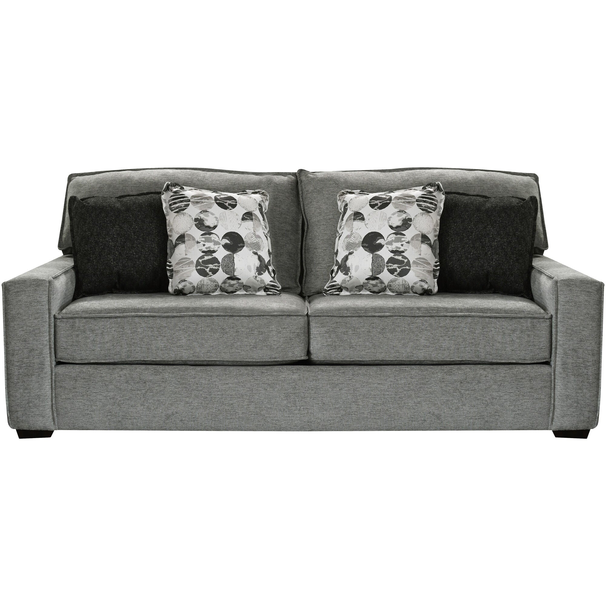 Cash Sofa - Image 2