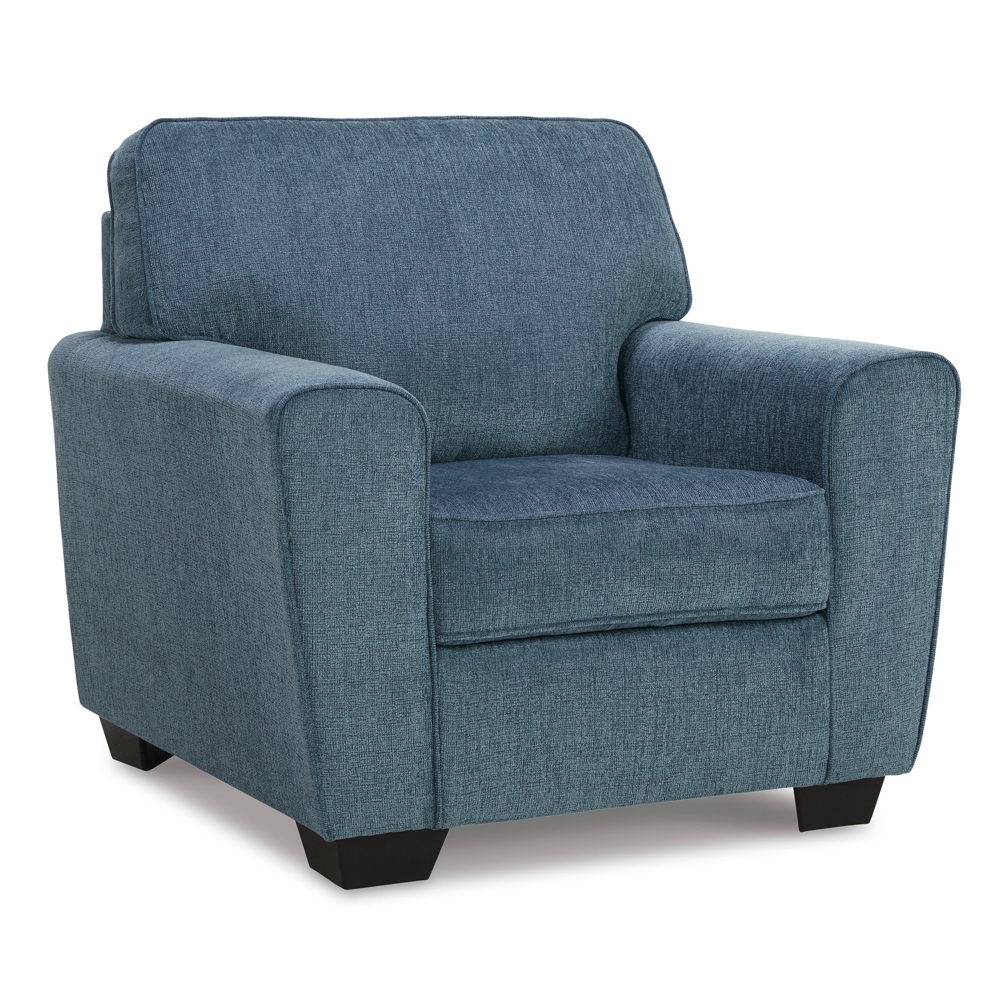 Cashton Chair - Image 2