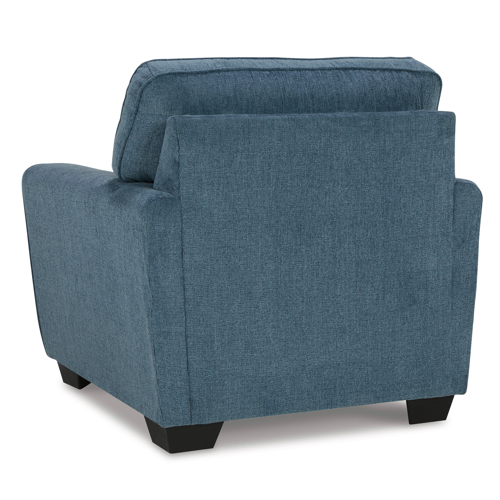 Cashton Chair - Image 5