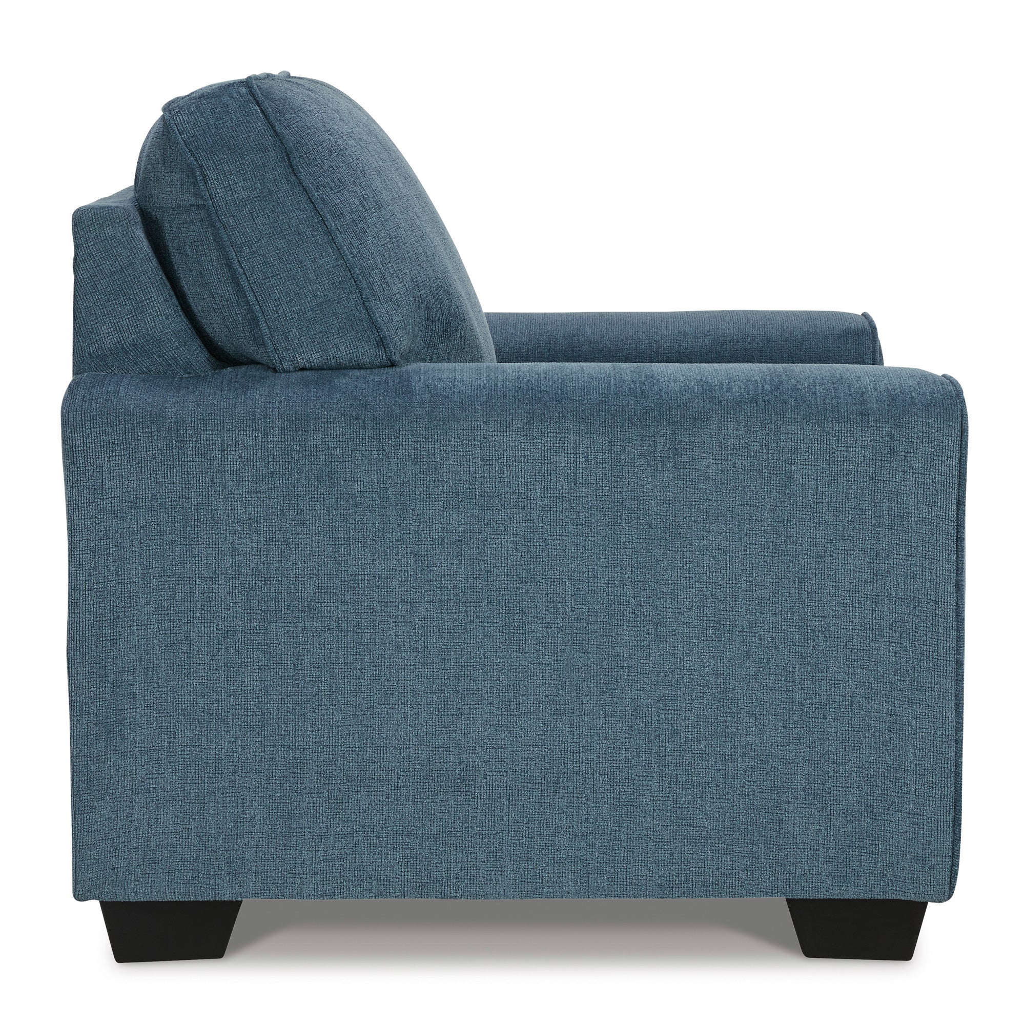 Cashton Chair - Image 6