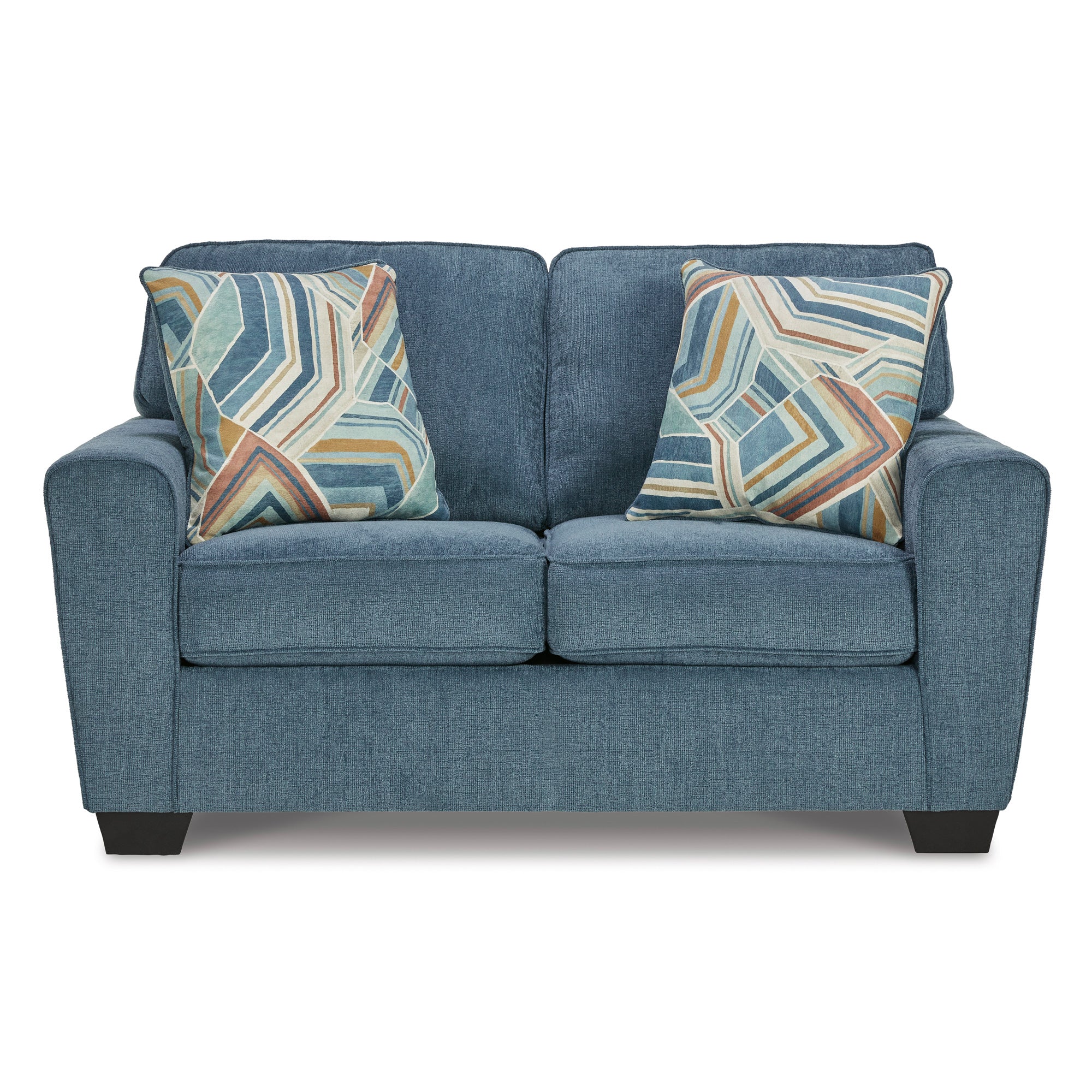 Cashton Loveseat