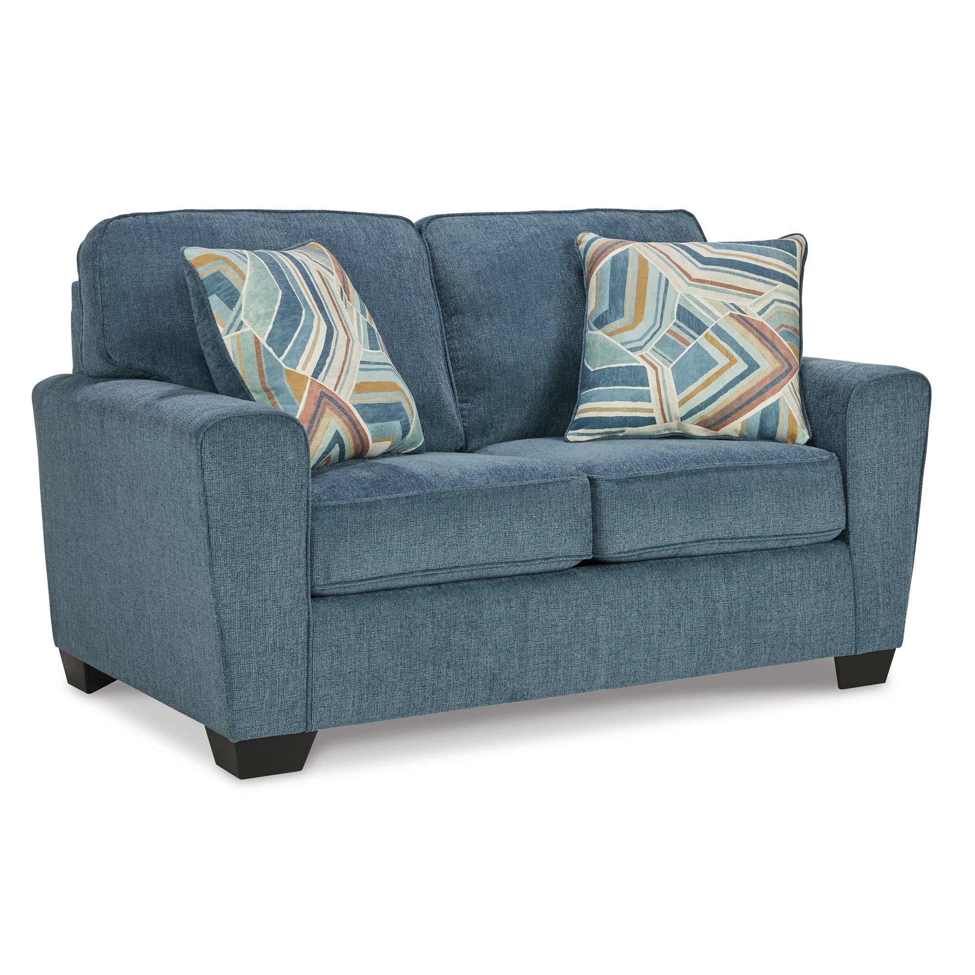 Cashton Loveseat - Image 2
