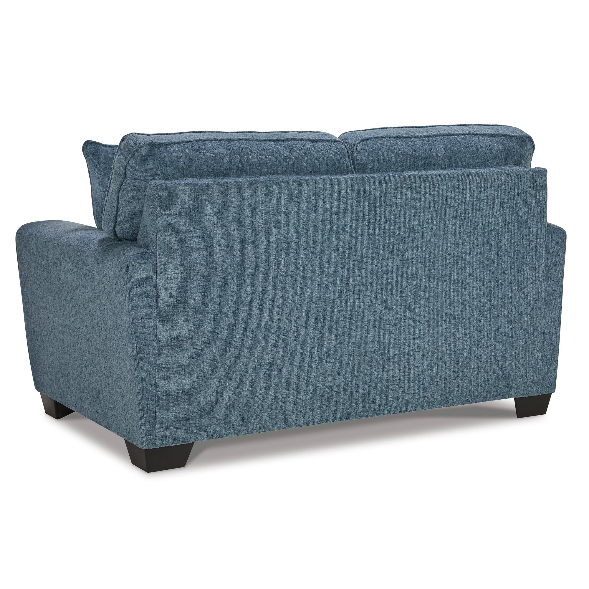 Cashton Loveseat - Image 6