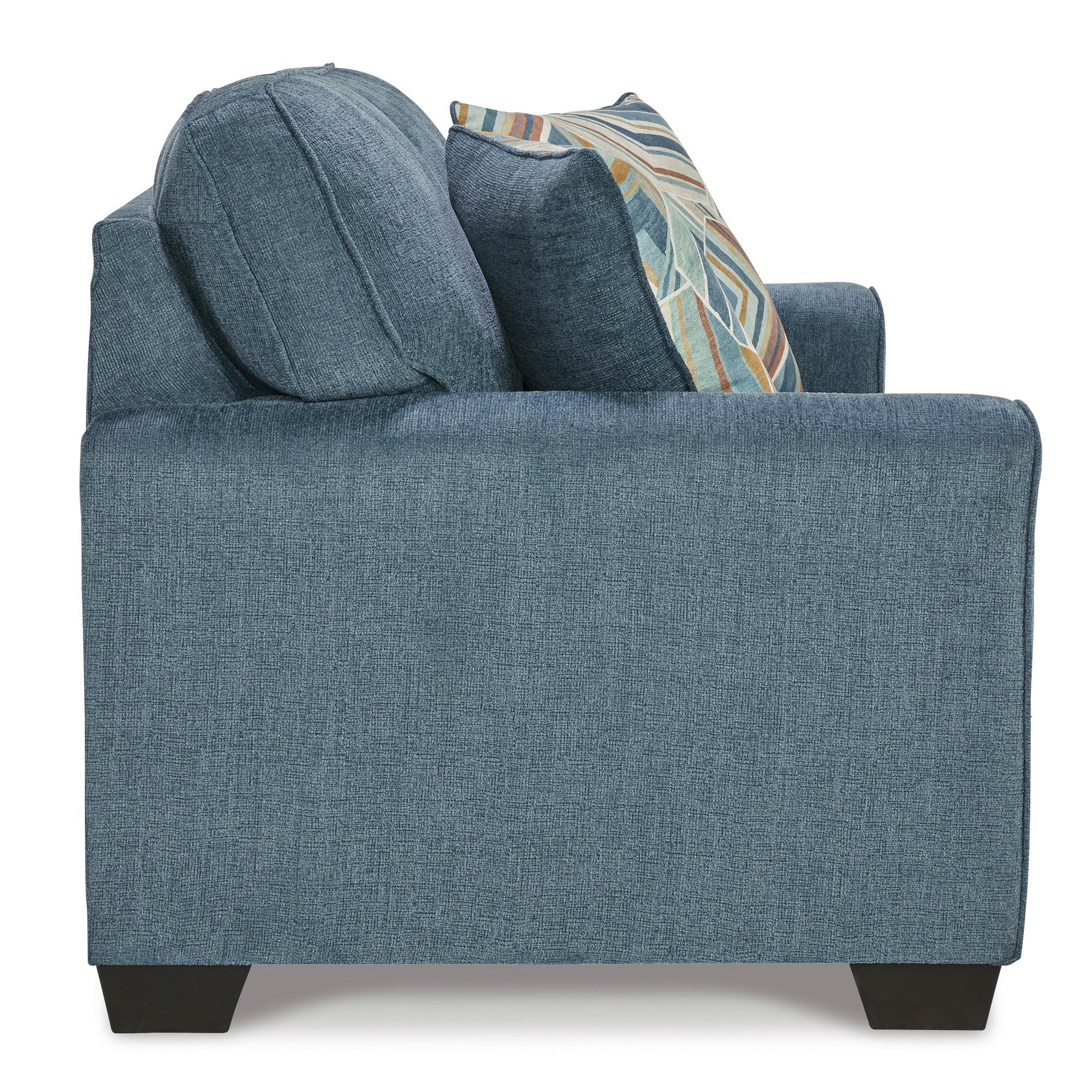 Cashton Loveseat - Image 7