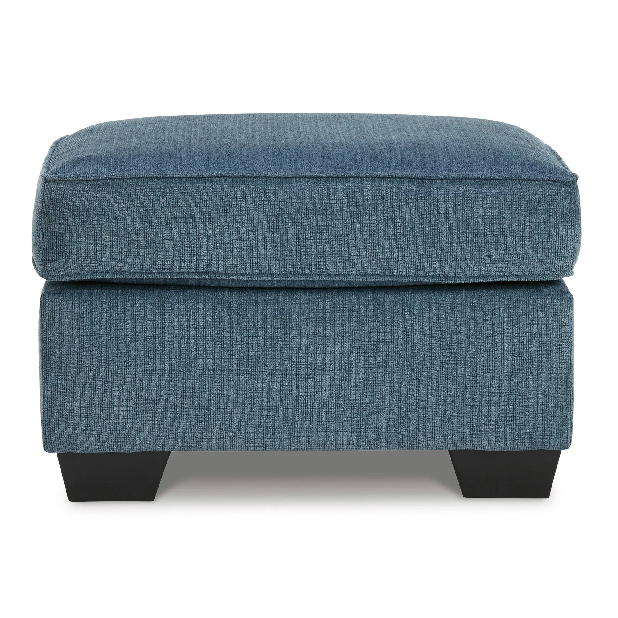 Cashton Ottoman - Image 5