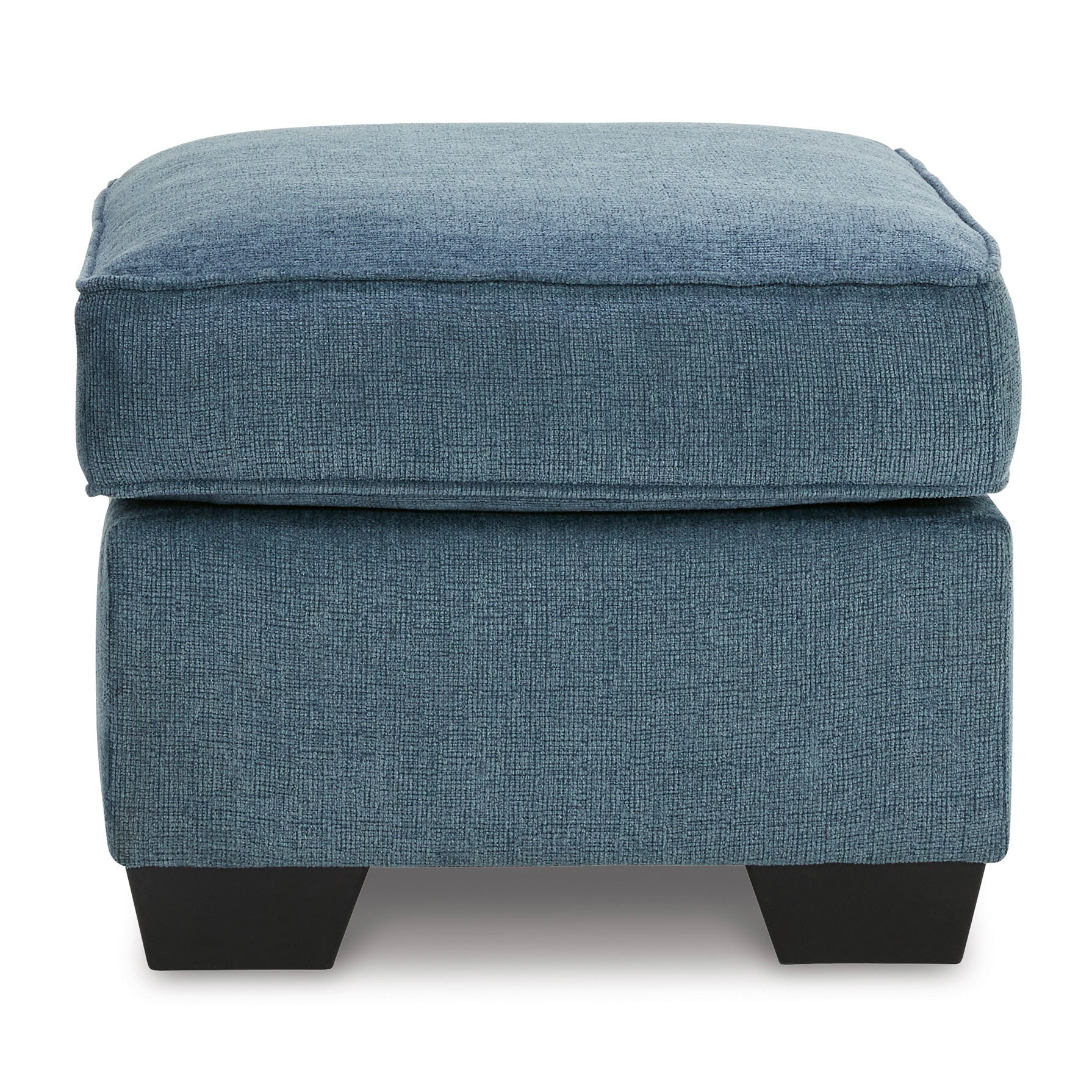 Cashton Ottoman - Image 6