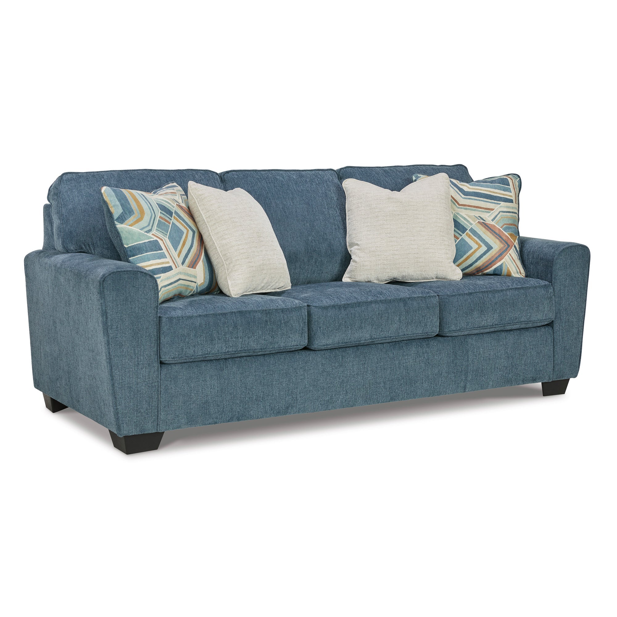 Cashton Sofa - Image 2