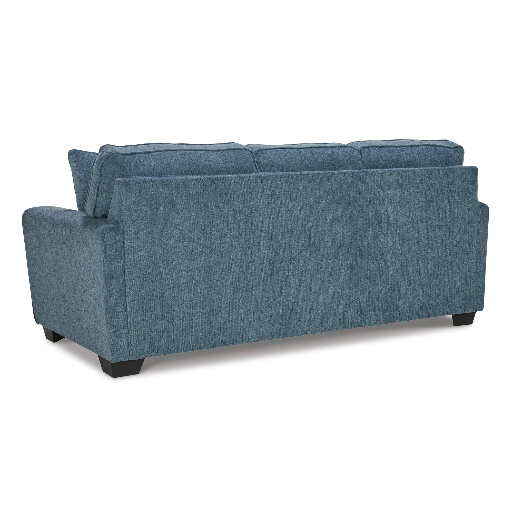 Cashton Sofa - Image 6