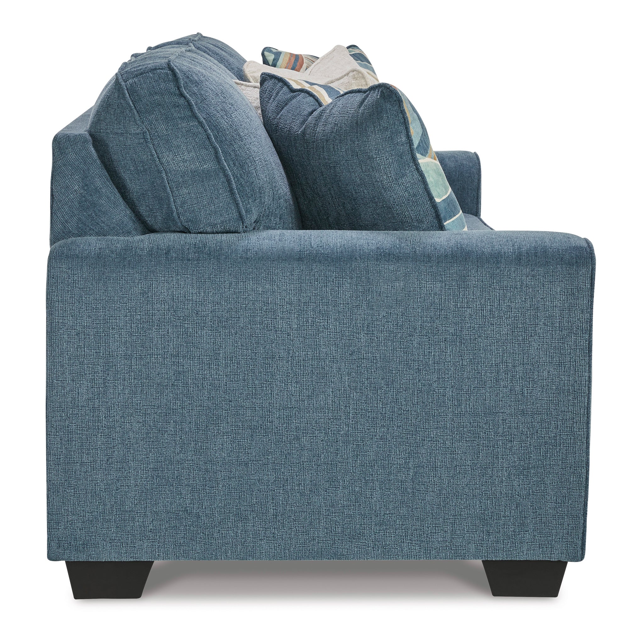 Cashton Sofa - Image 7