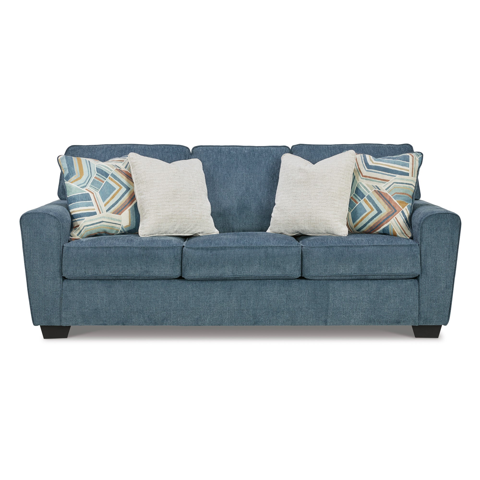 Cashton Sofa