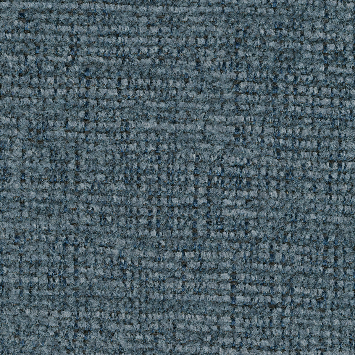 Cashton Sofa - Image 8