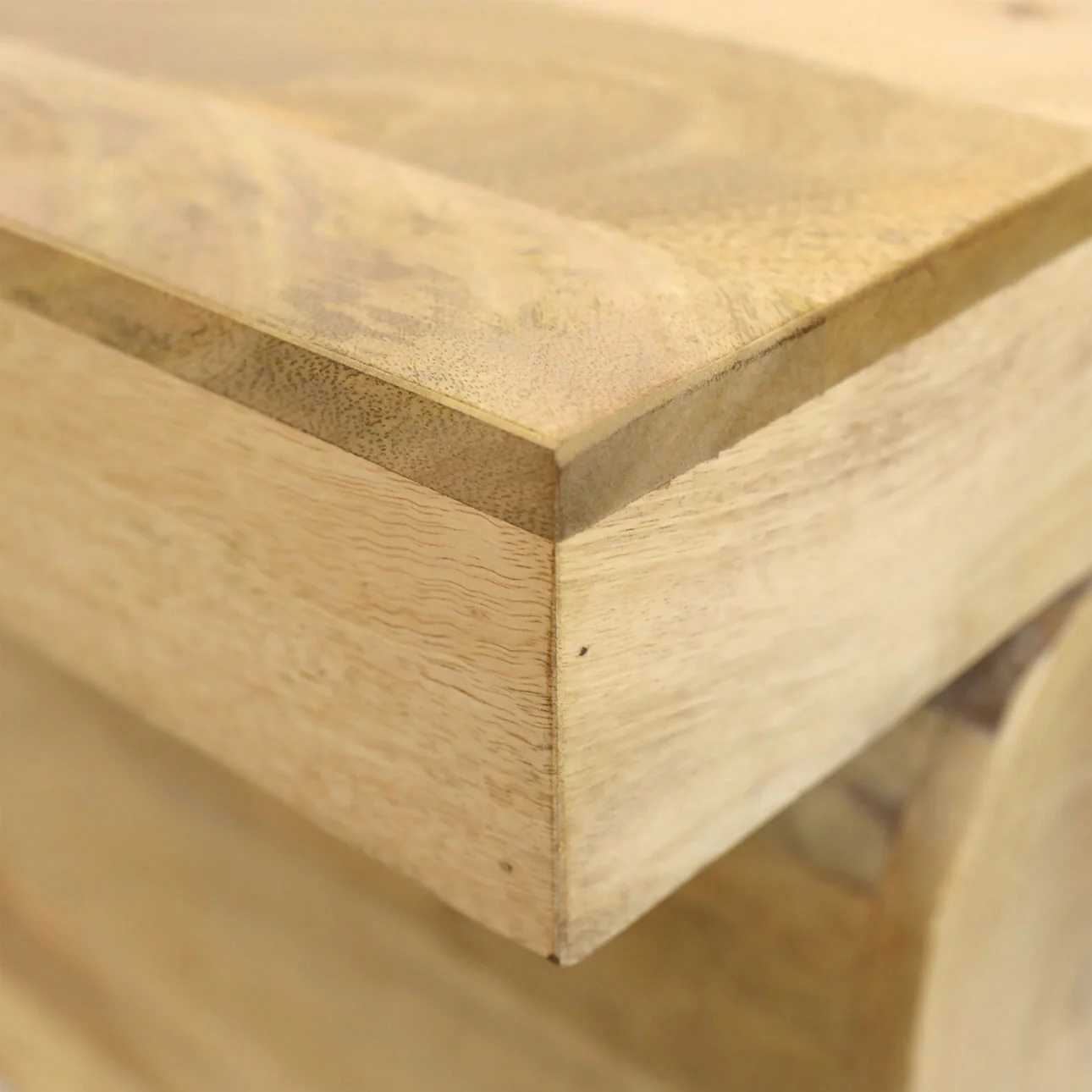 Casimiro Side Table - Image 3