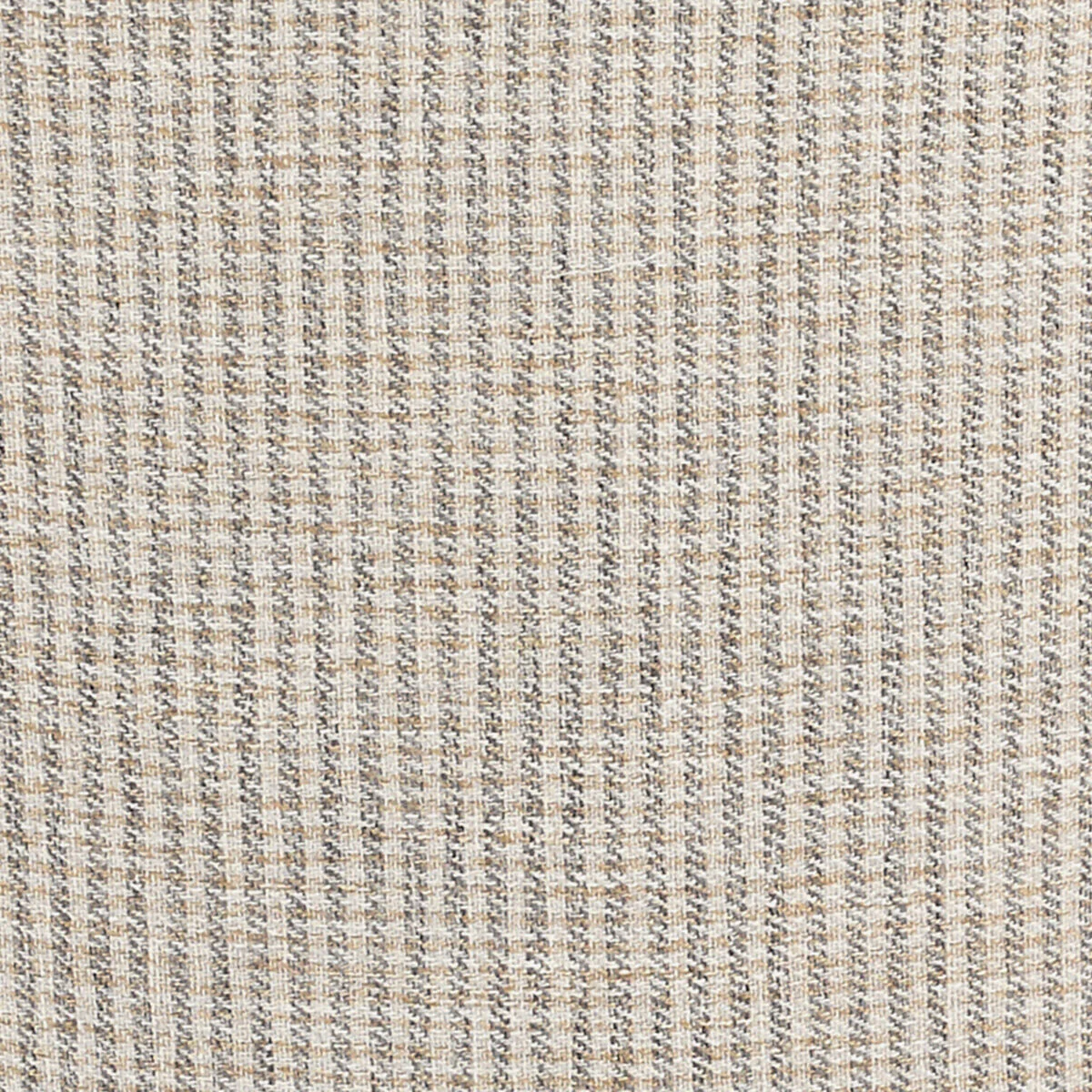 Cass Swivel Glider Accent Chair - Image 7