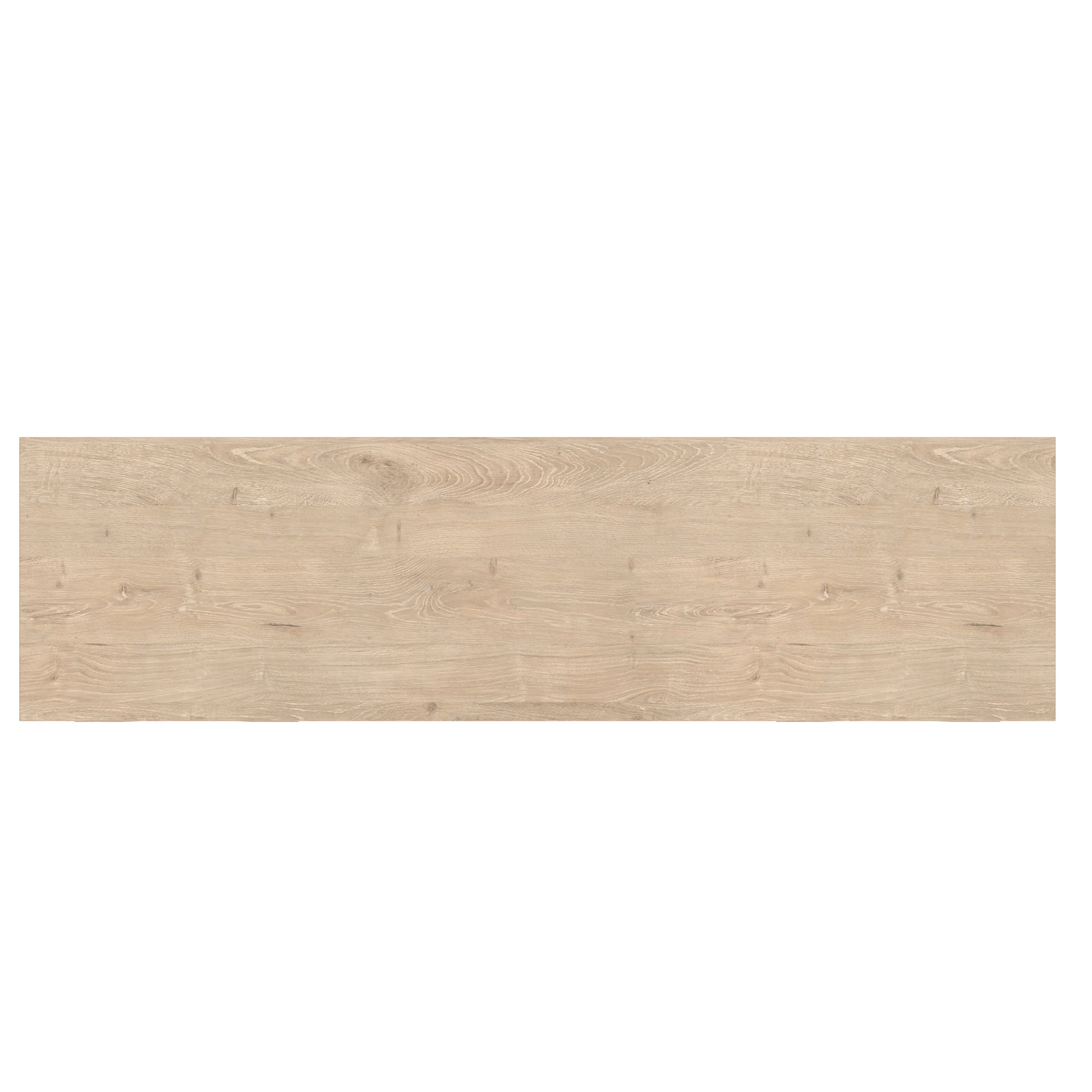 Cayboni 71 Inch TV Stand - Image 14