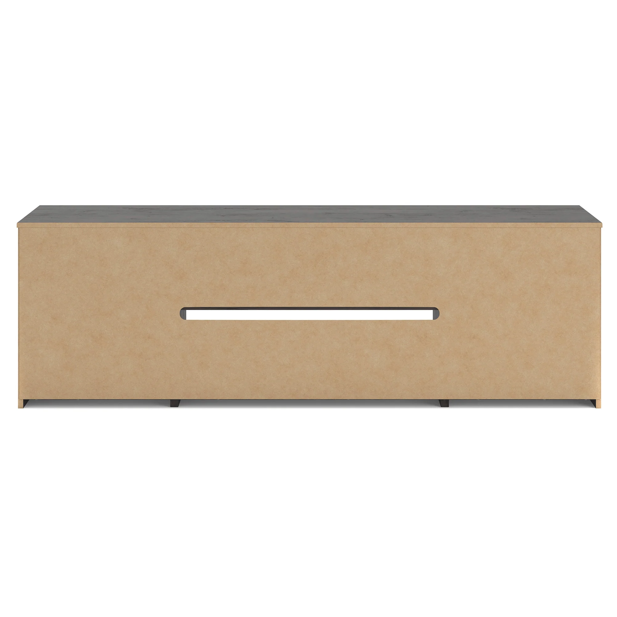 Cayboni 71 Inch TV Stand - Image 4