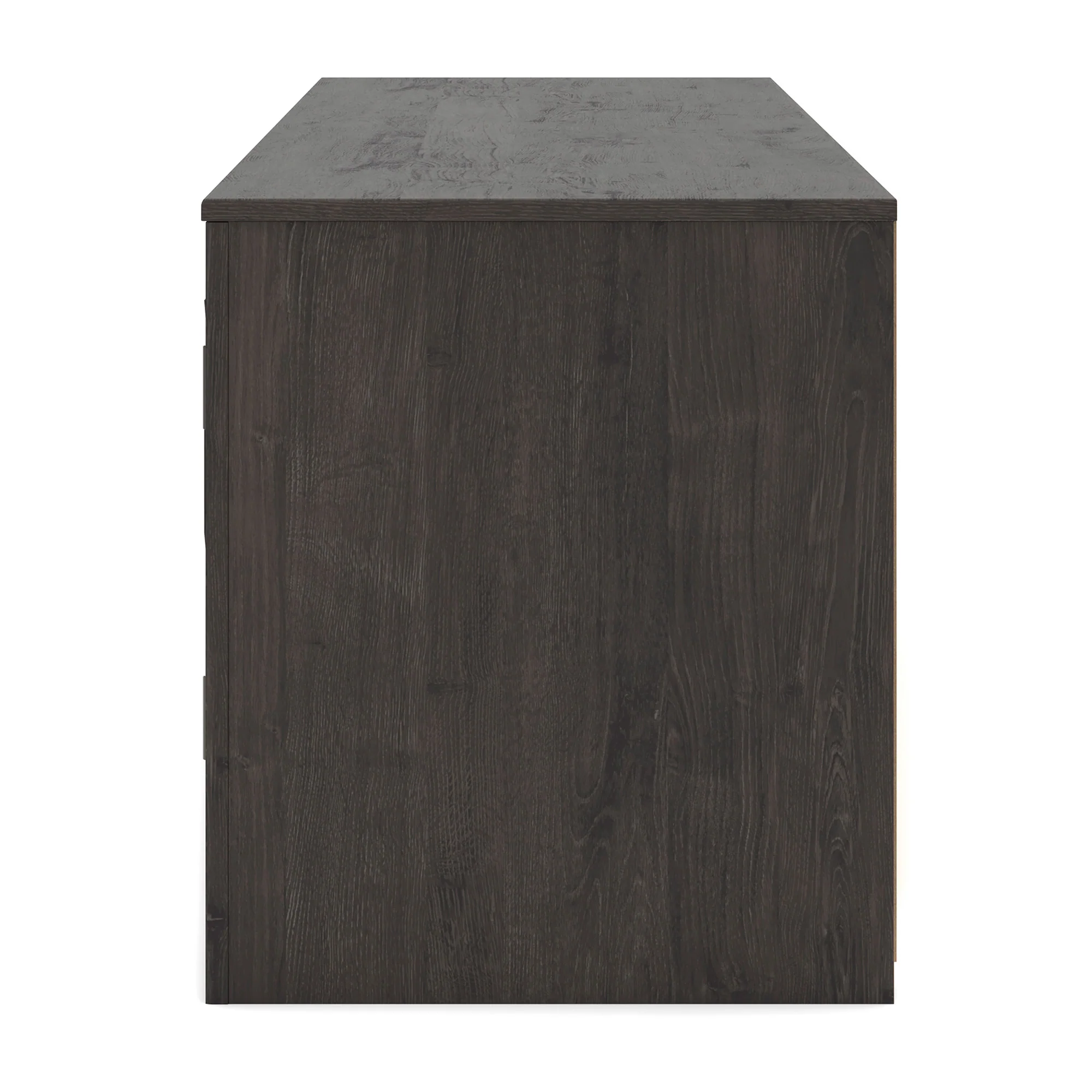 Cayboni 71 Inch TV Stand - Image 5