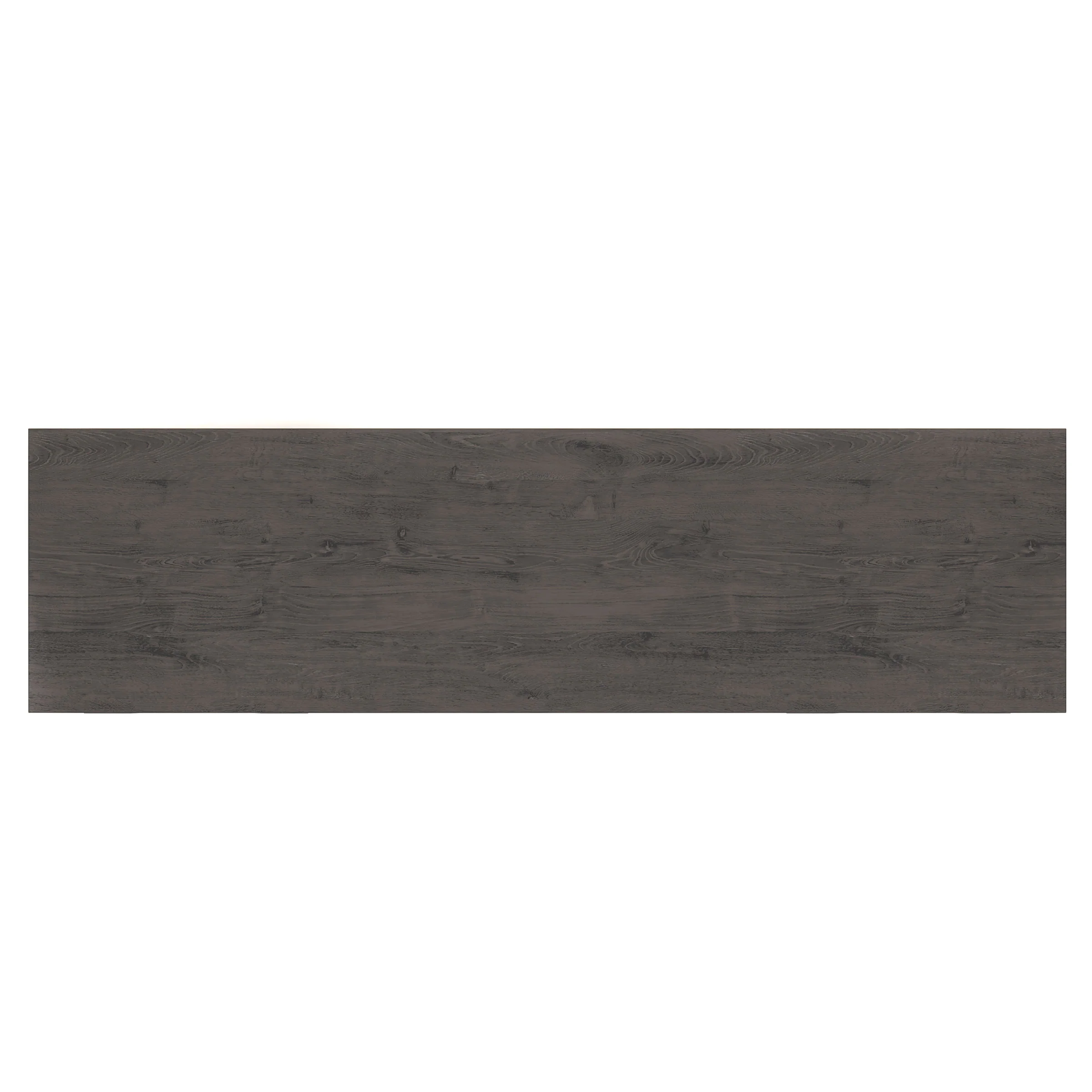 Cayboni 71 Inch Fireplace TV Stand - Image 10