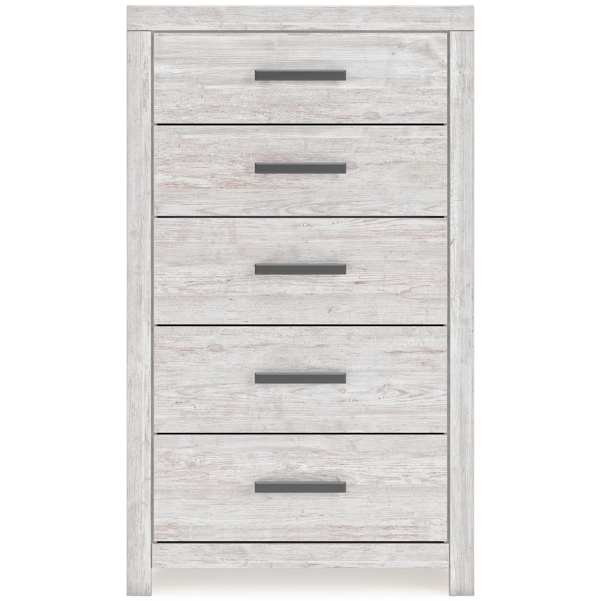 Cayboni Chest