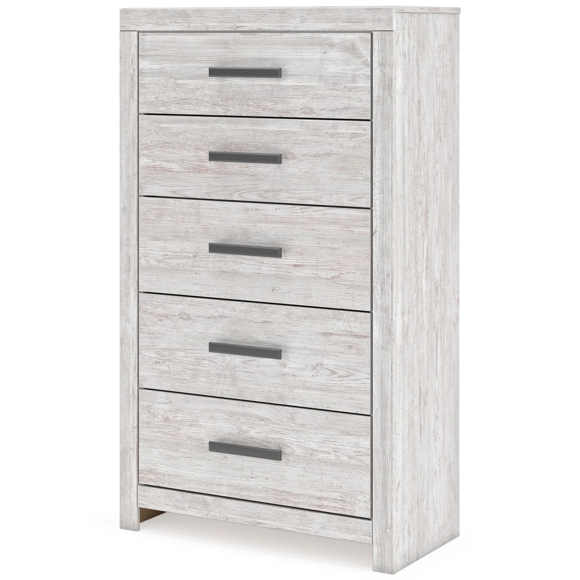 Cayboni Chest - Image 2