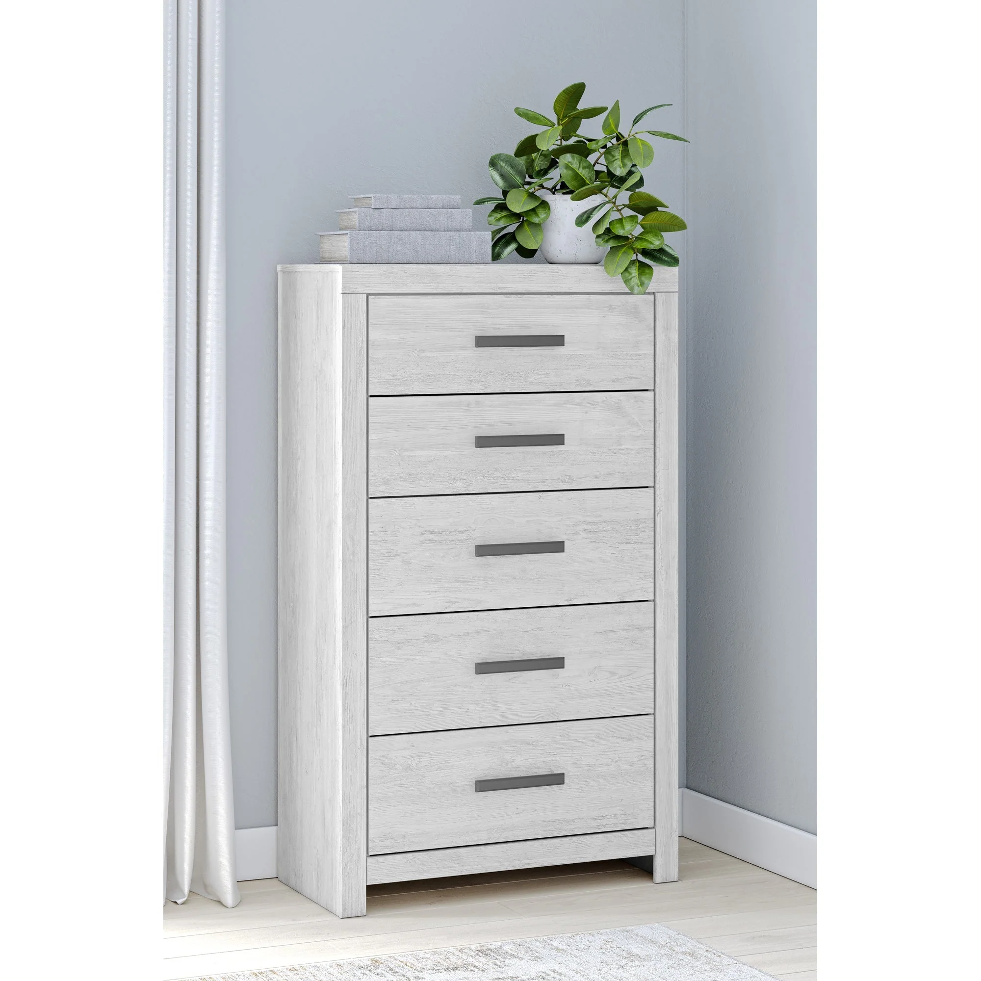 Cayboni Chest - Image 3
