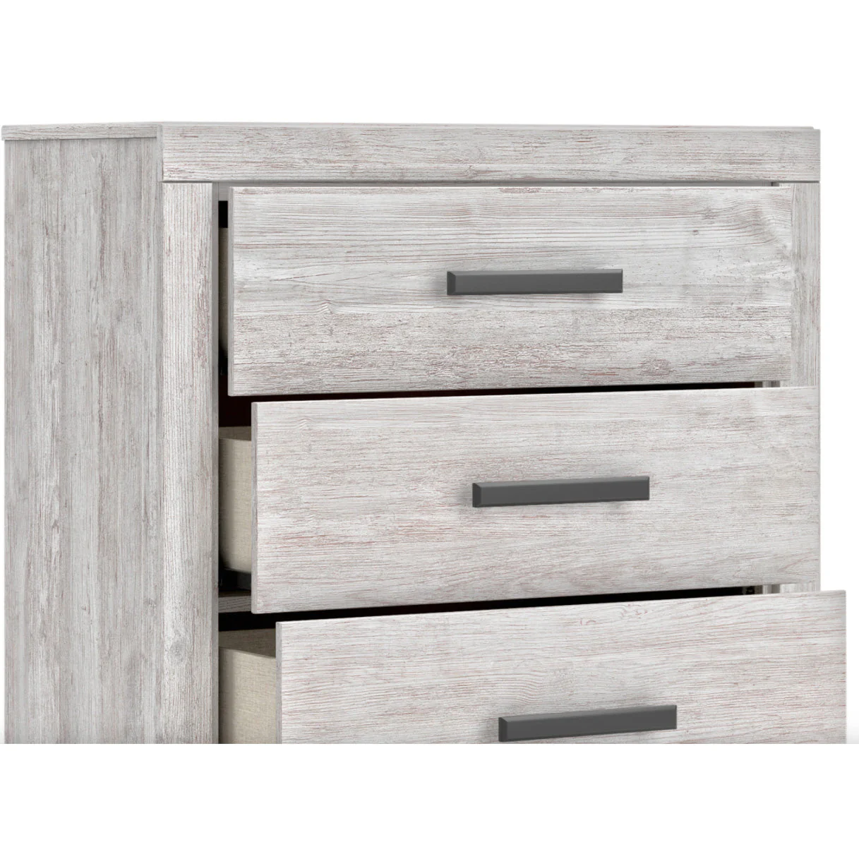 Cayboni Chest - Image 6