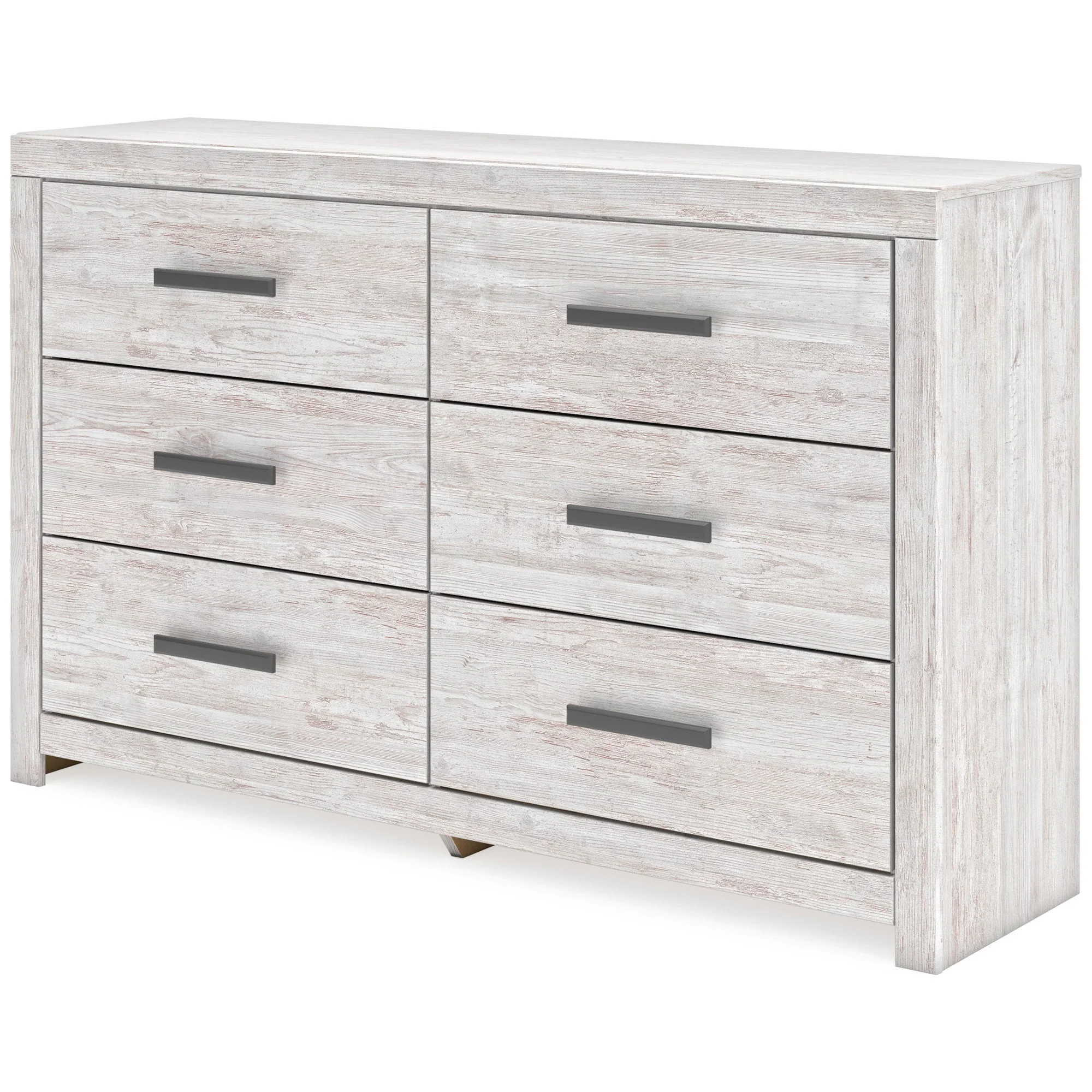 Cayboni Dresser - Image 2