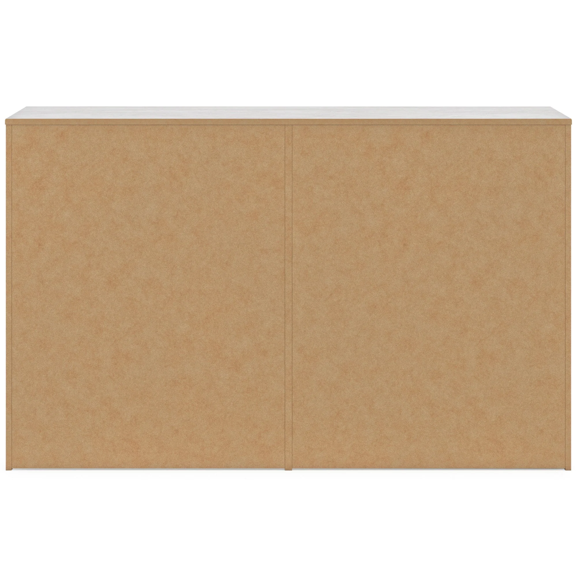 Cayboni Dresser - Image 4