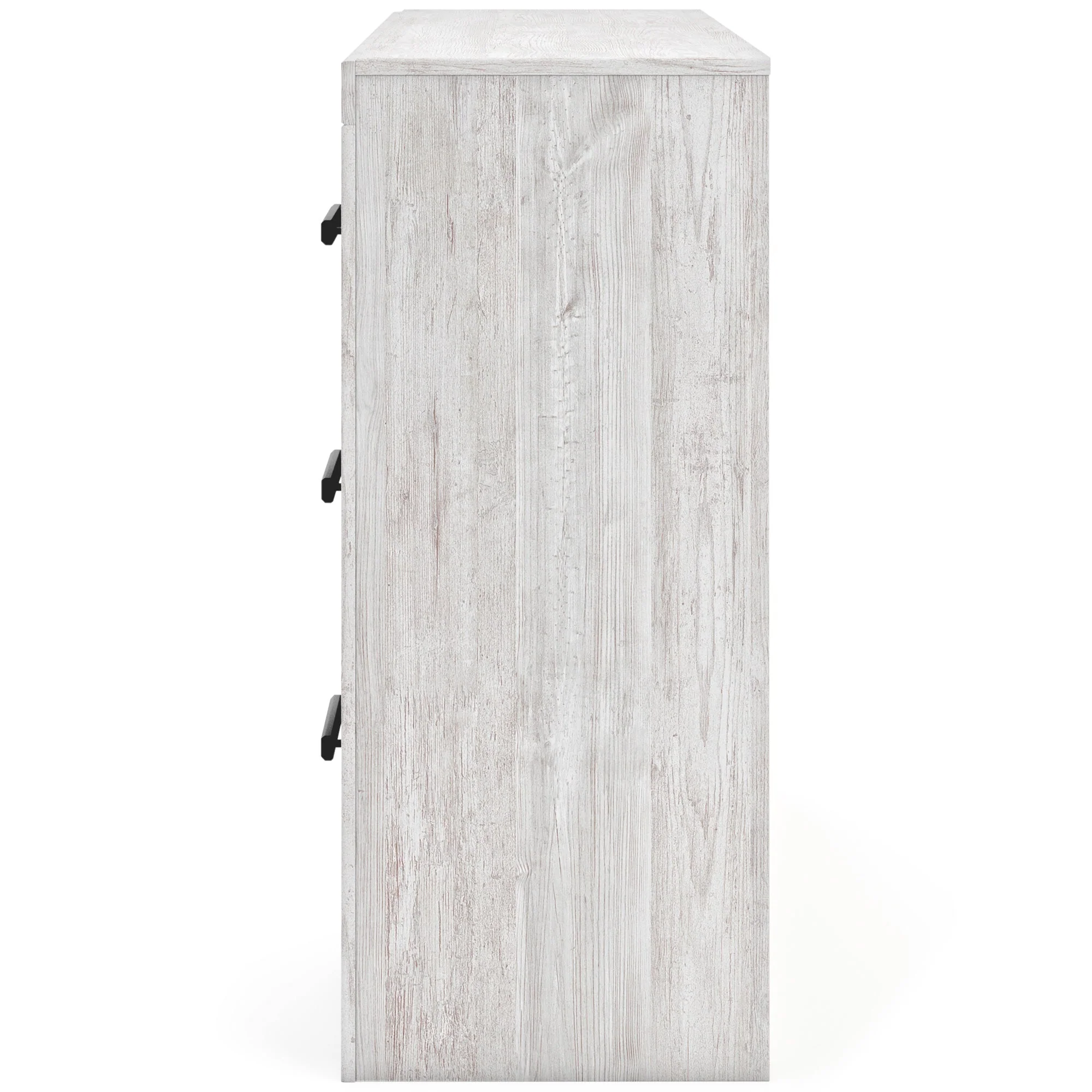 Cayboni Dresser - Image 5