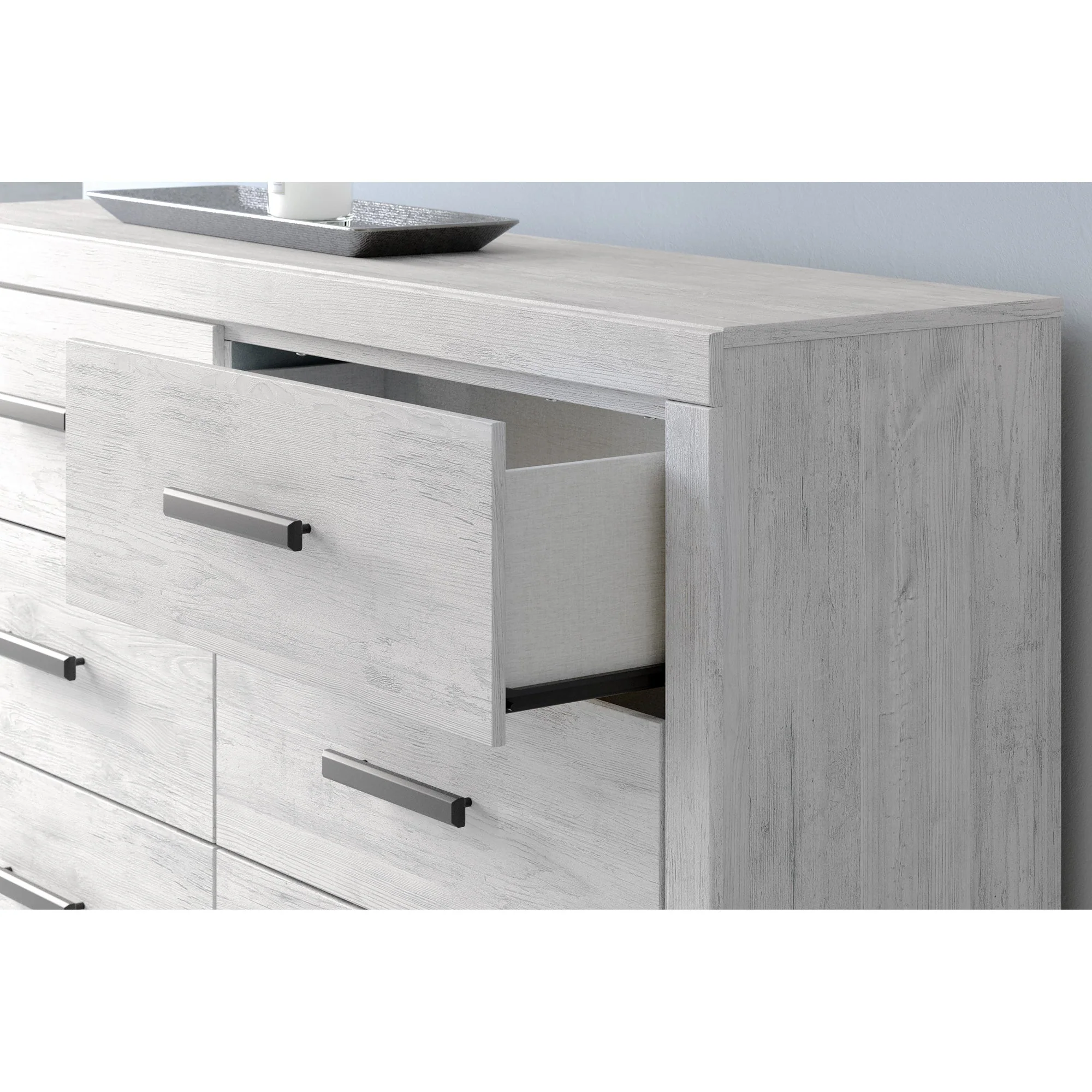 Cayboni Dresser - Image 6