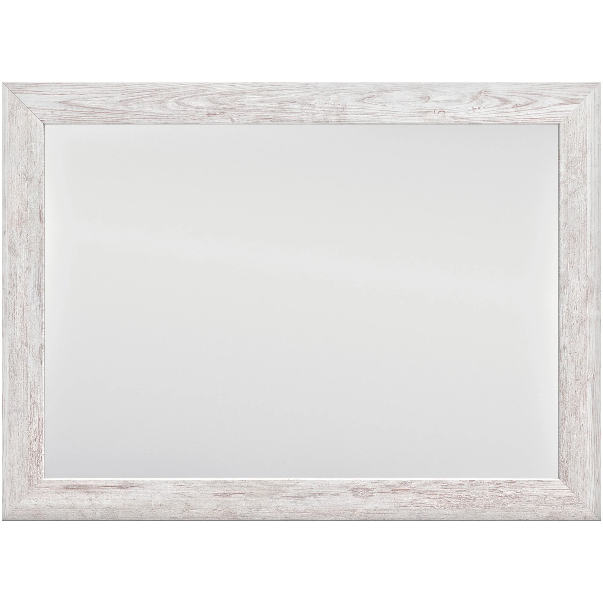 Cayboni Mirror