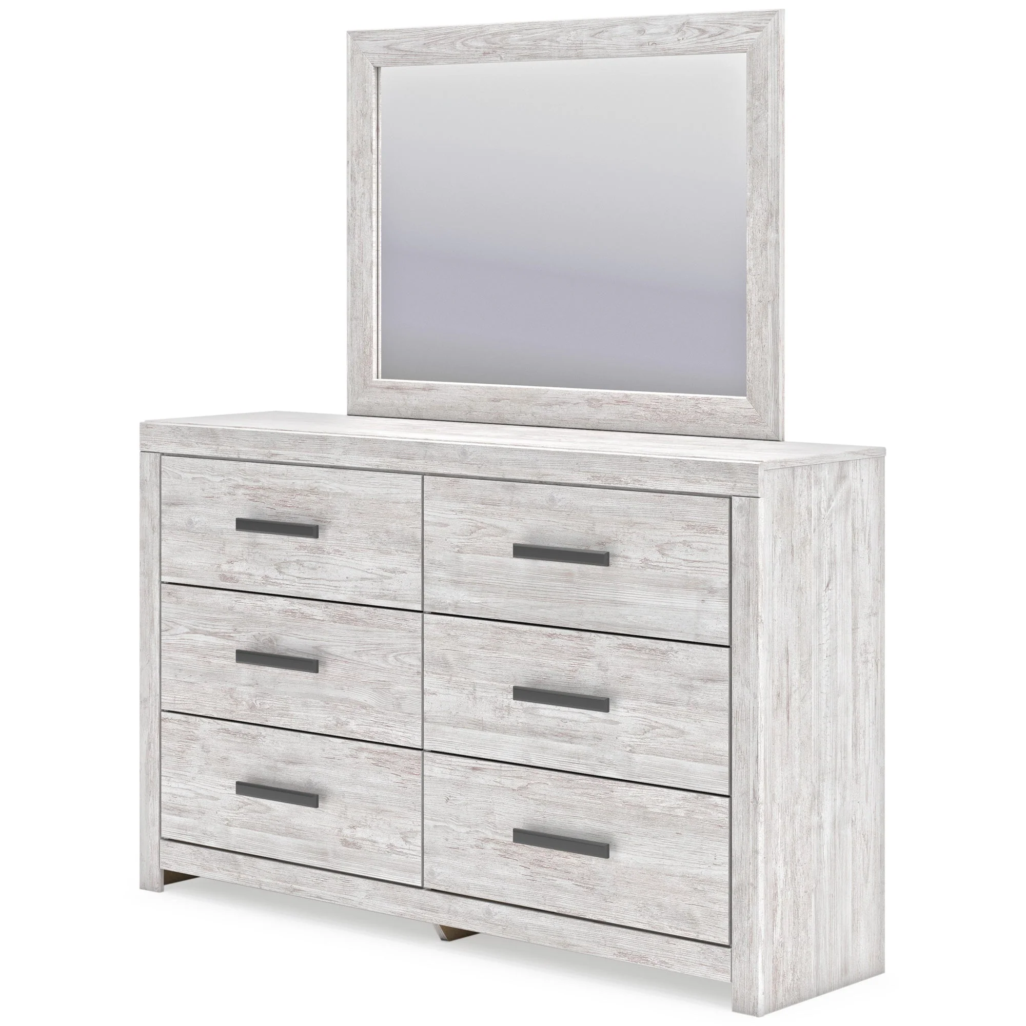 Cayboni Mirror - Image 2