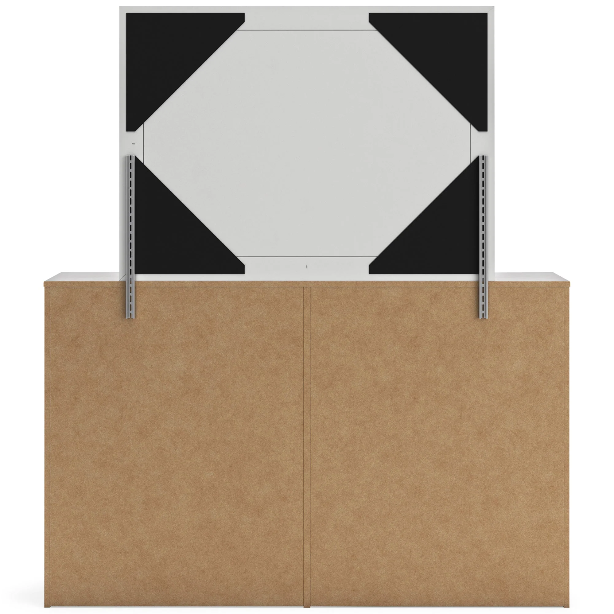 Cayboni Mirror - Image 4