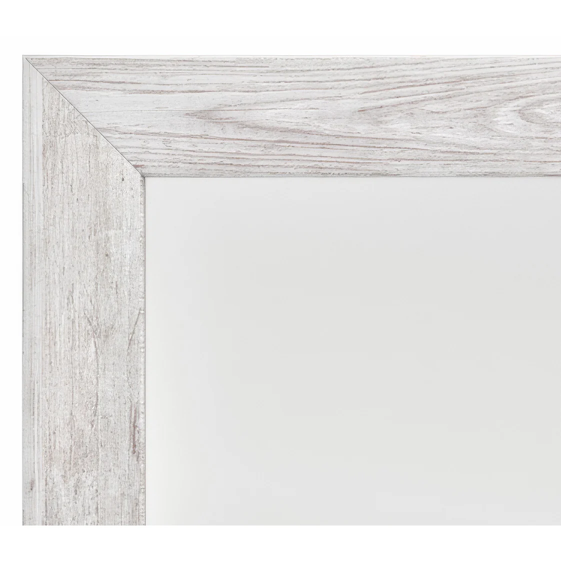 Cayboni Mirror - Image 6