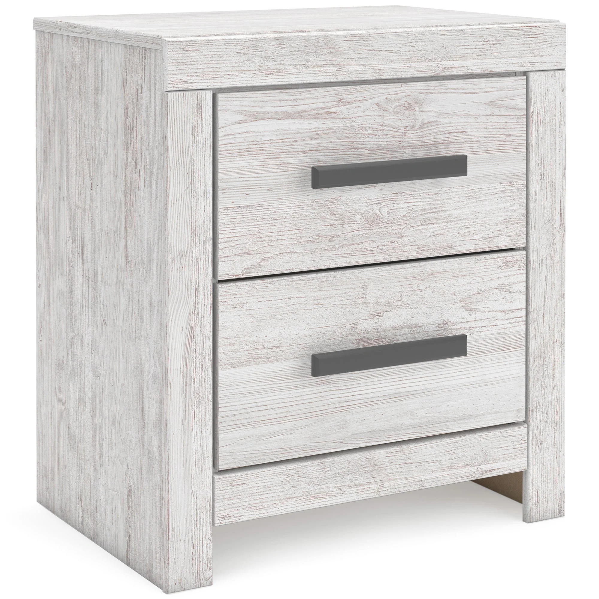 Cayboni Nightstand - Image 2