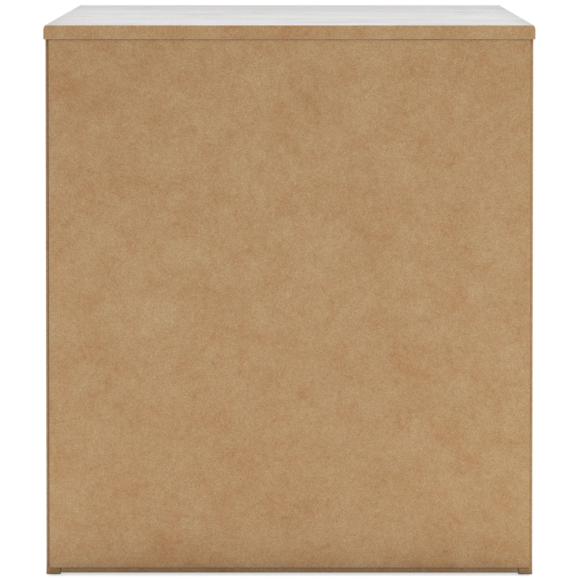 Cayboni Nightstand - Image 4