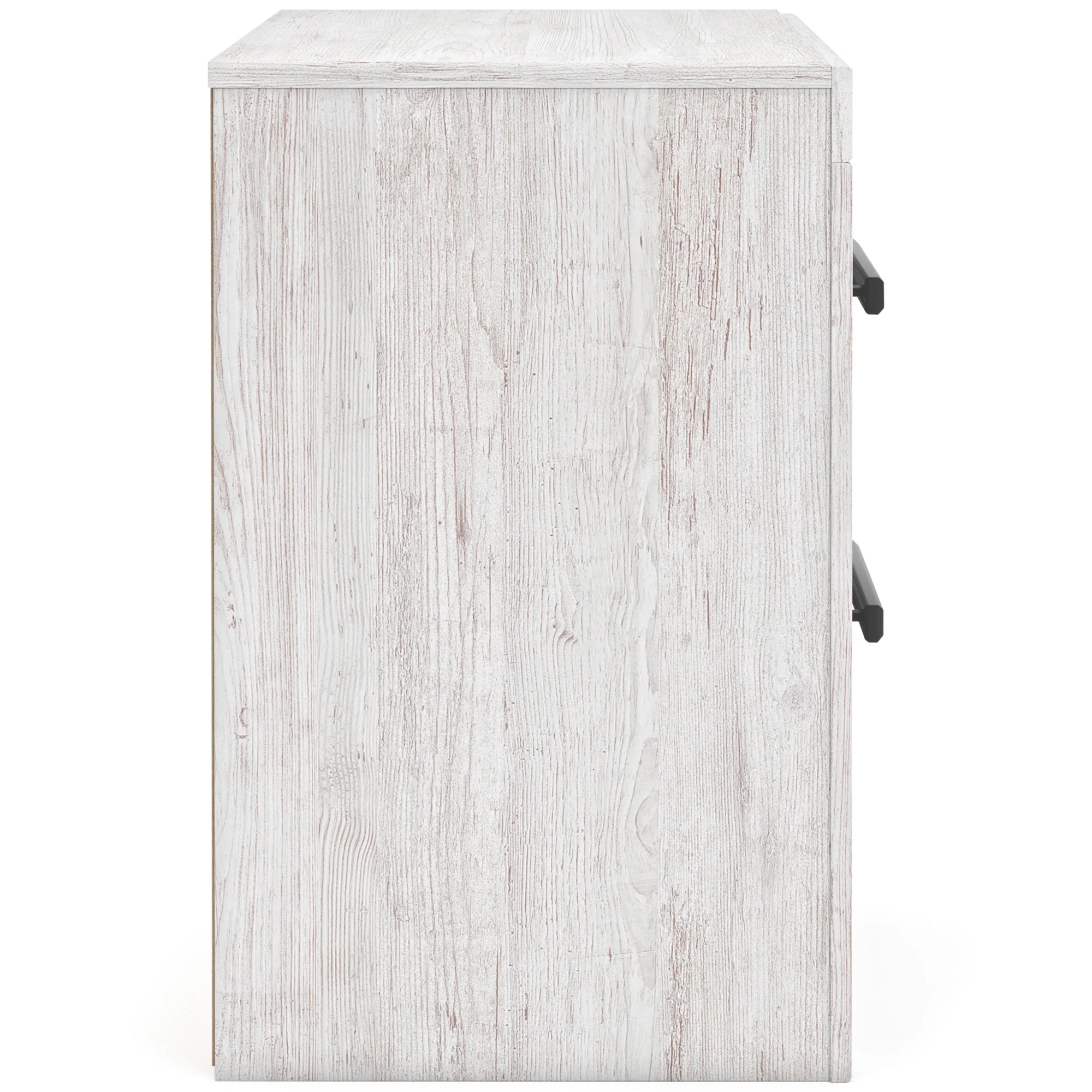 Cayboni Nightstand - Image 5