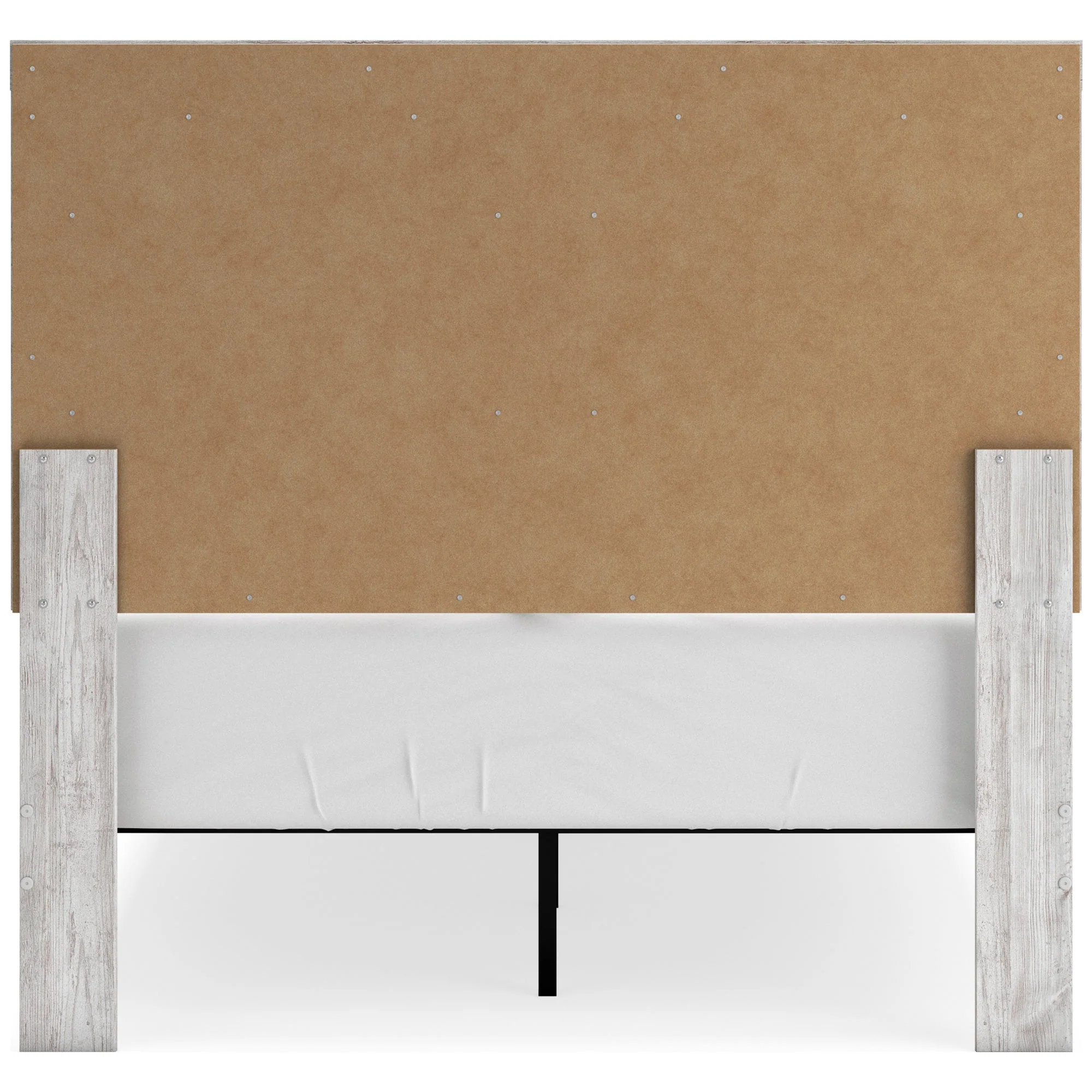 Cayboni Panel Bed - Image 13
