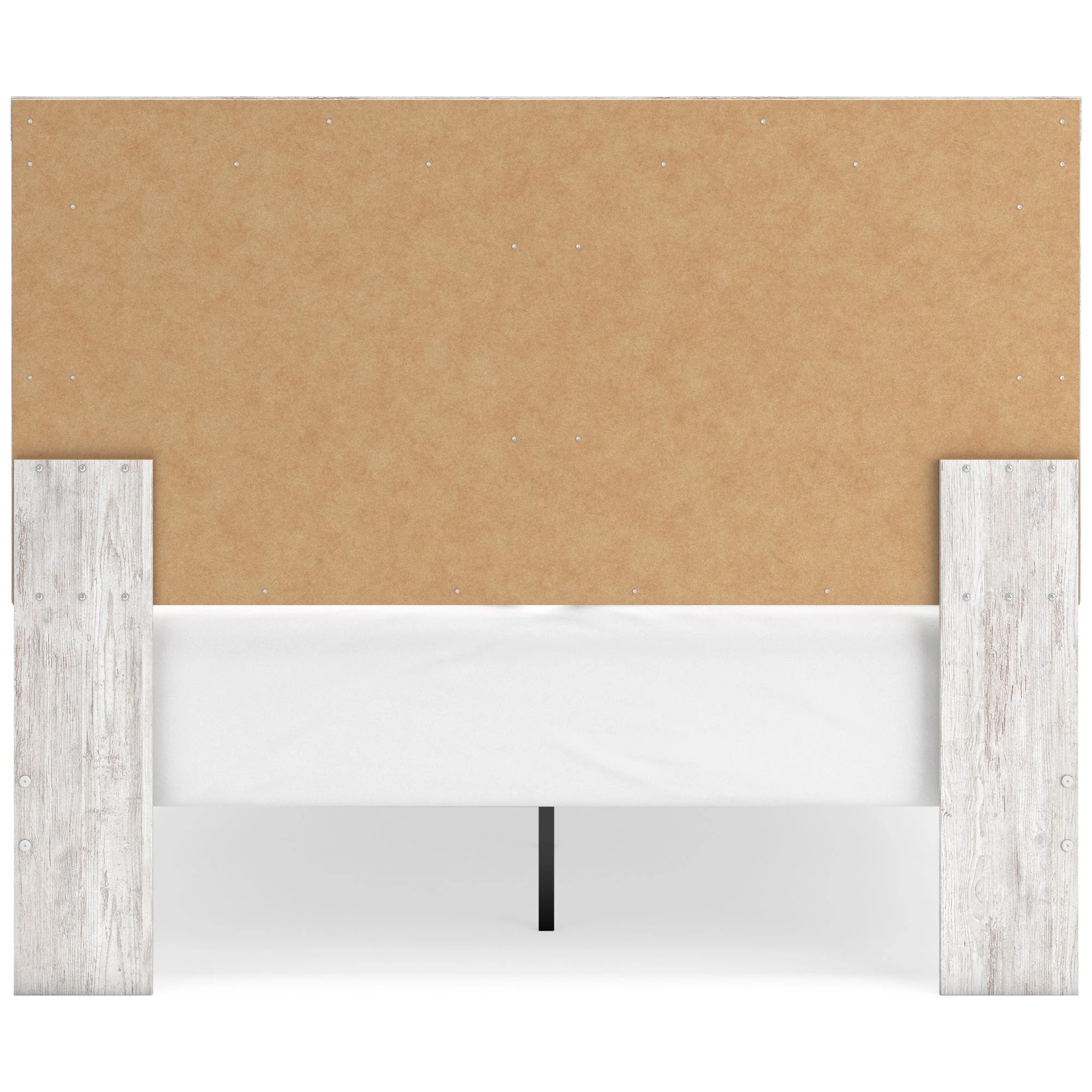 Cayboni Panel Bed - Image 20