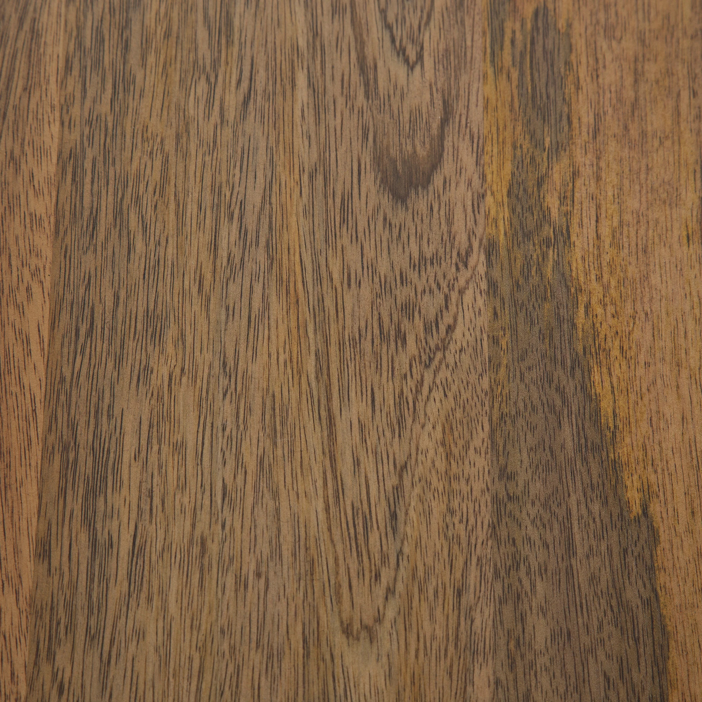 Ceilby Accent Side Table - Image 5
