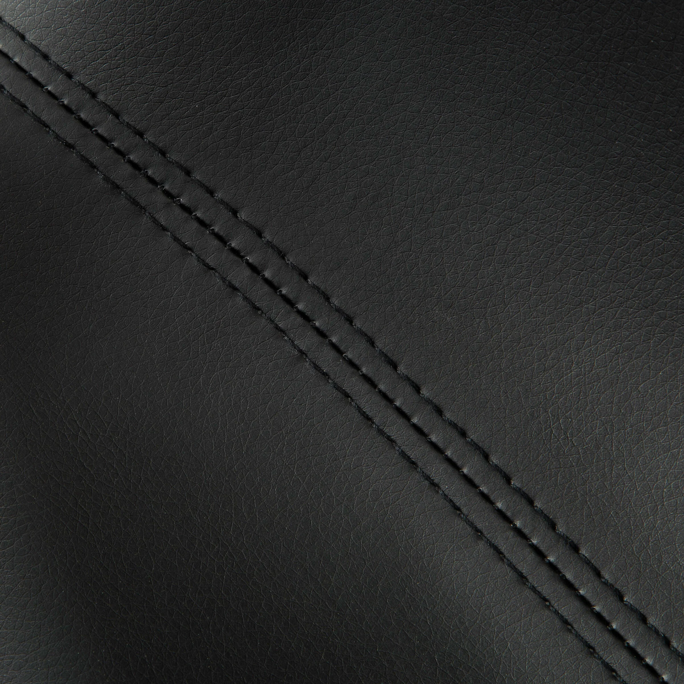 Centiar Bar Stool - Image 3