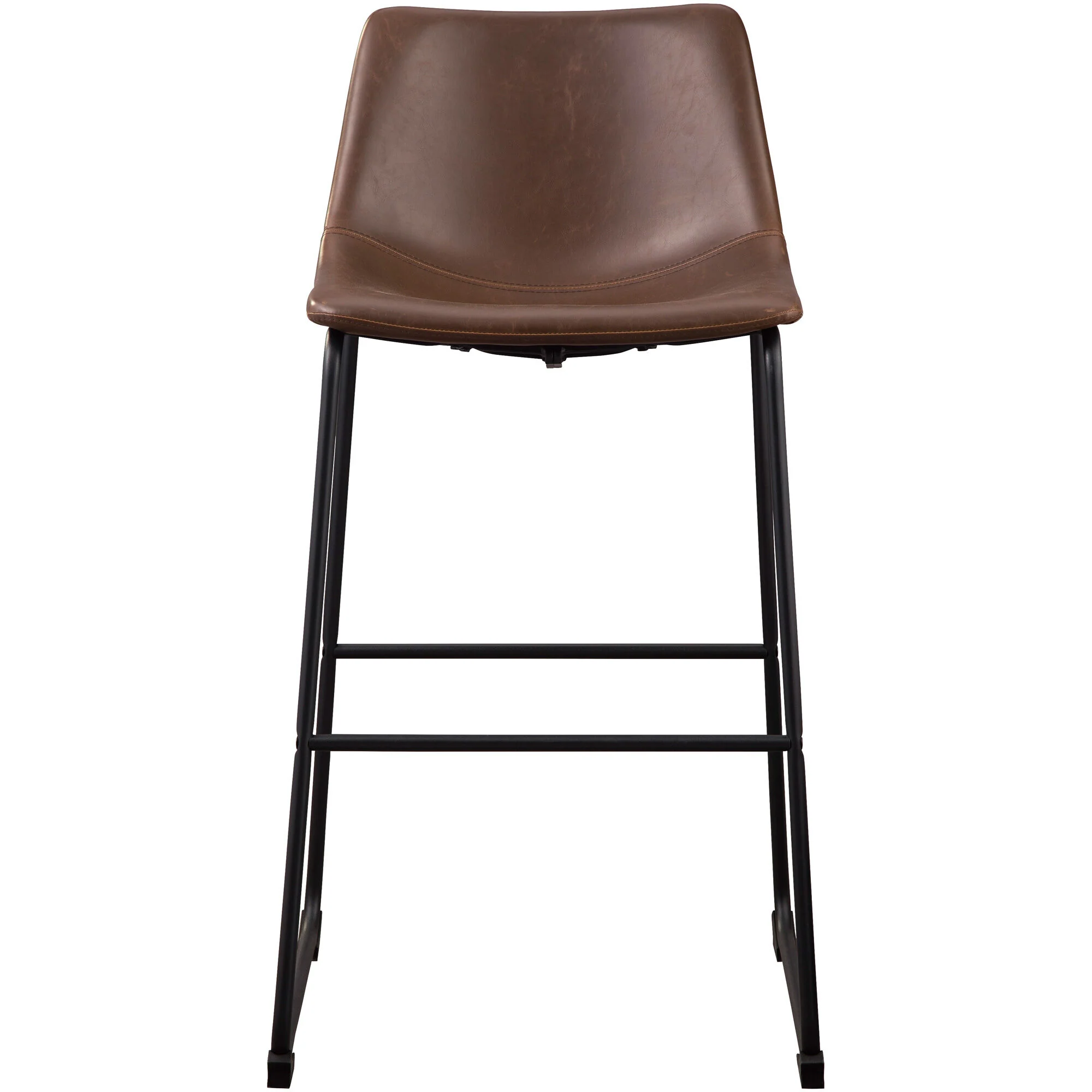Centiar Bar Stool - Image 4