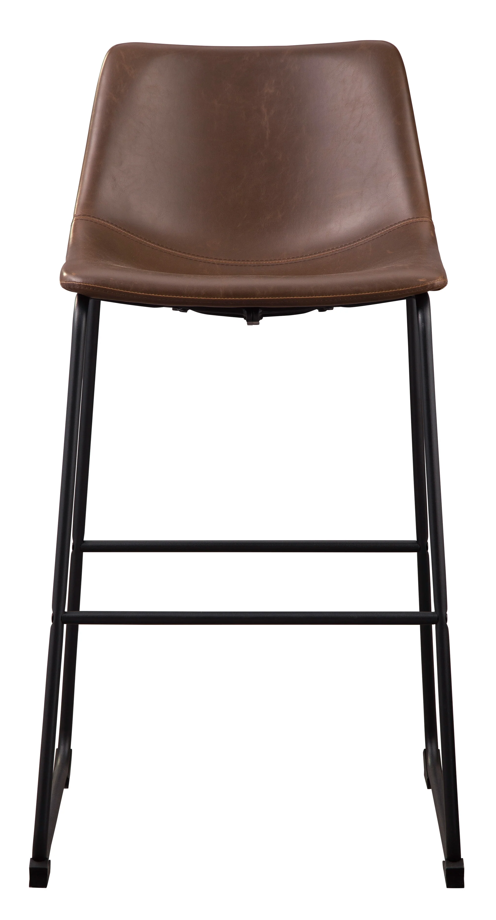 Centiar Bar Stool - Image 5