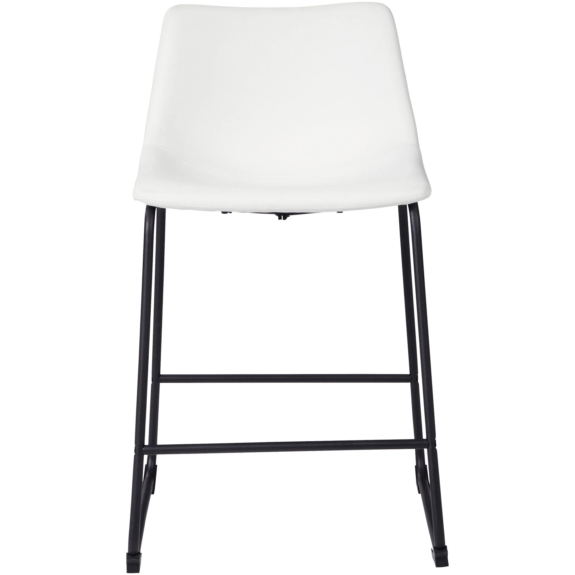Centiar Counter Stool - Image 13