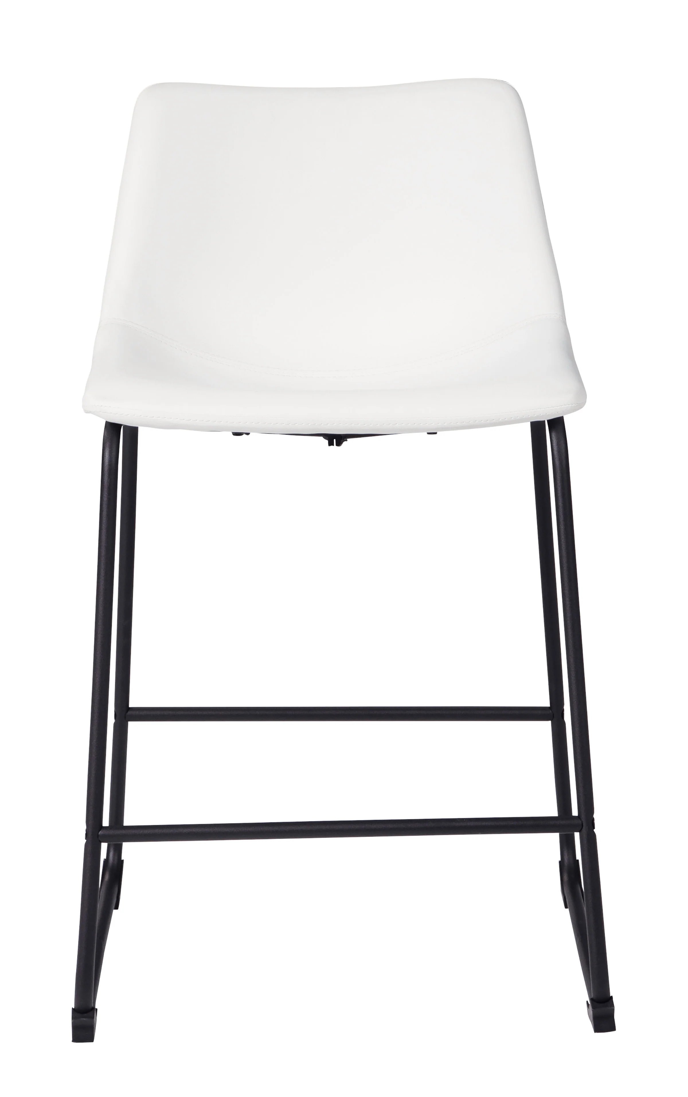Centiar Counter Stool - Image 14