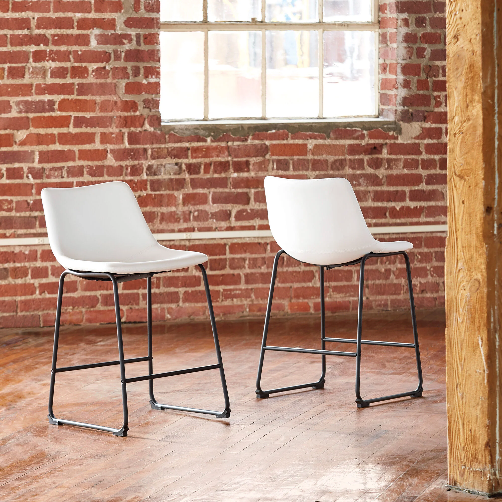 Centiar Counter Stool - Image 15