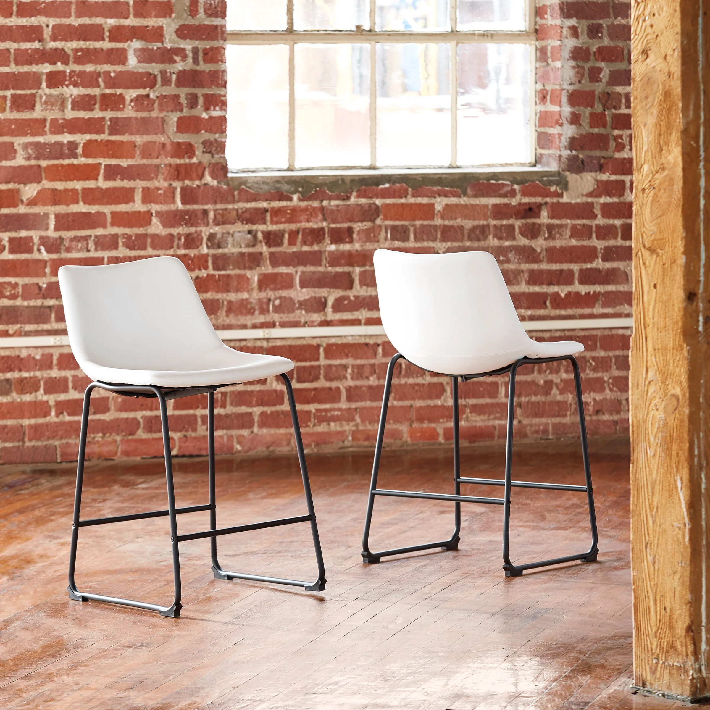 Centiar Counter Stool - Image 16