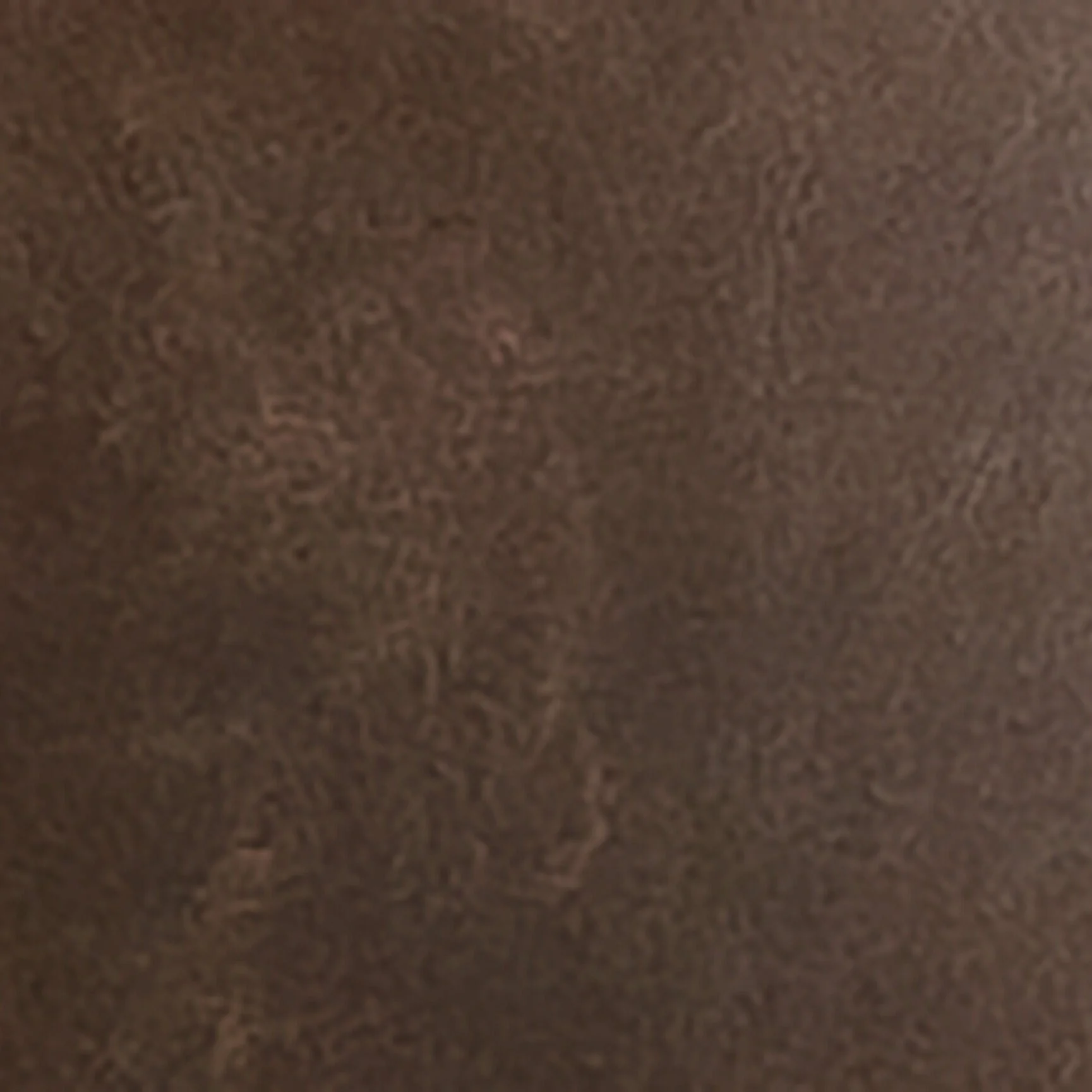 Centiar Counter Stool - Image 3